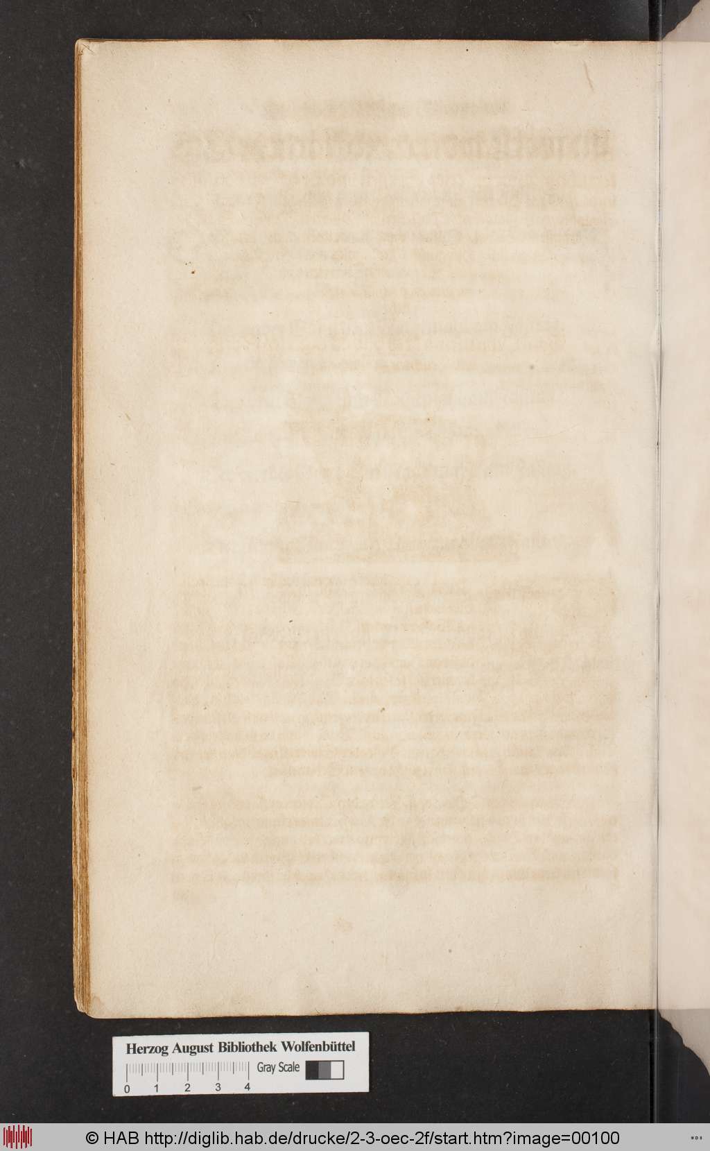 http://diglib.hab.de/drucke/2-3-oec-2f/00100.jpg