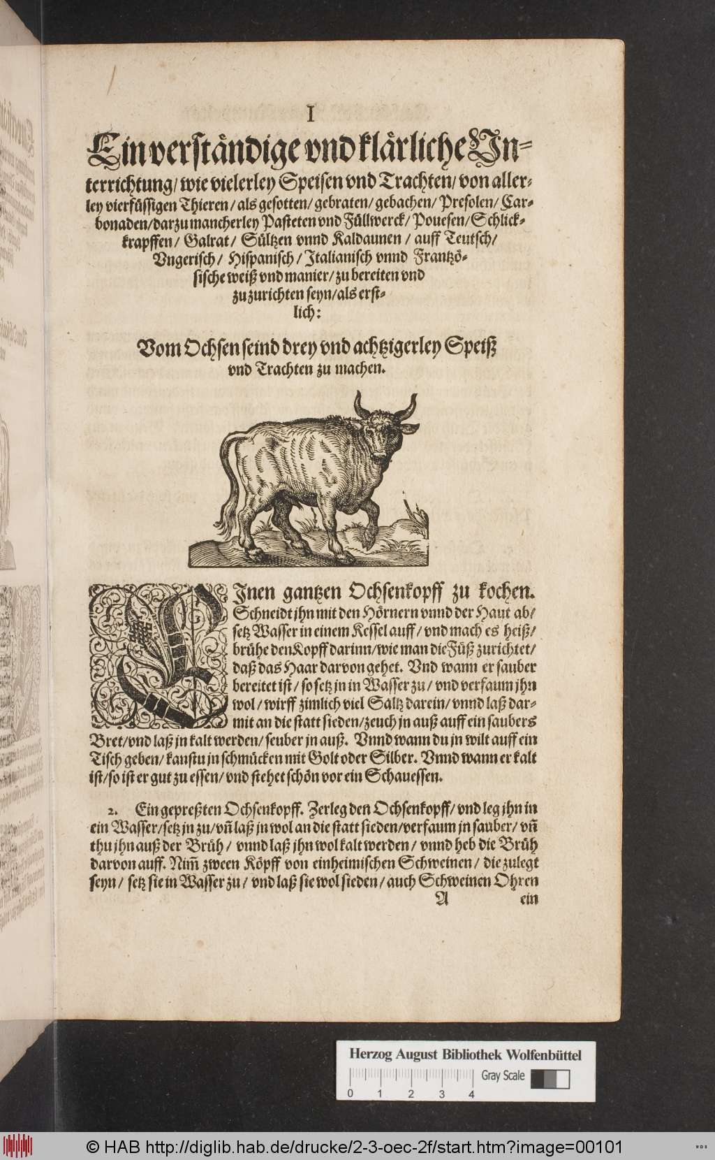 http://diglib.hab.de/drucke/2-3-oec-2f/00101.jpg
