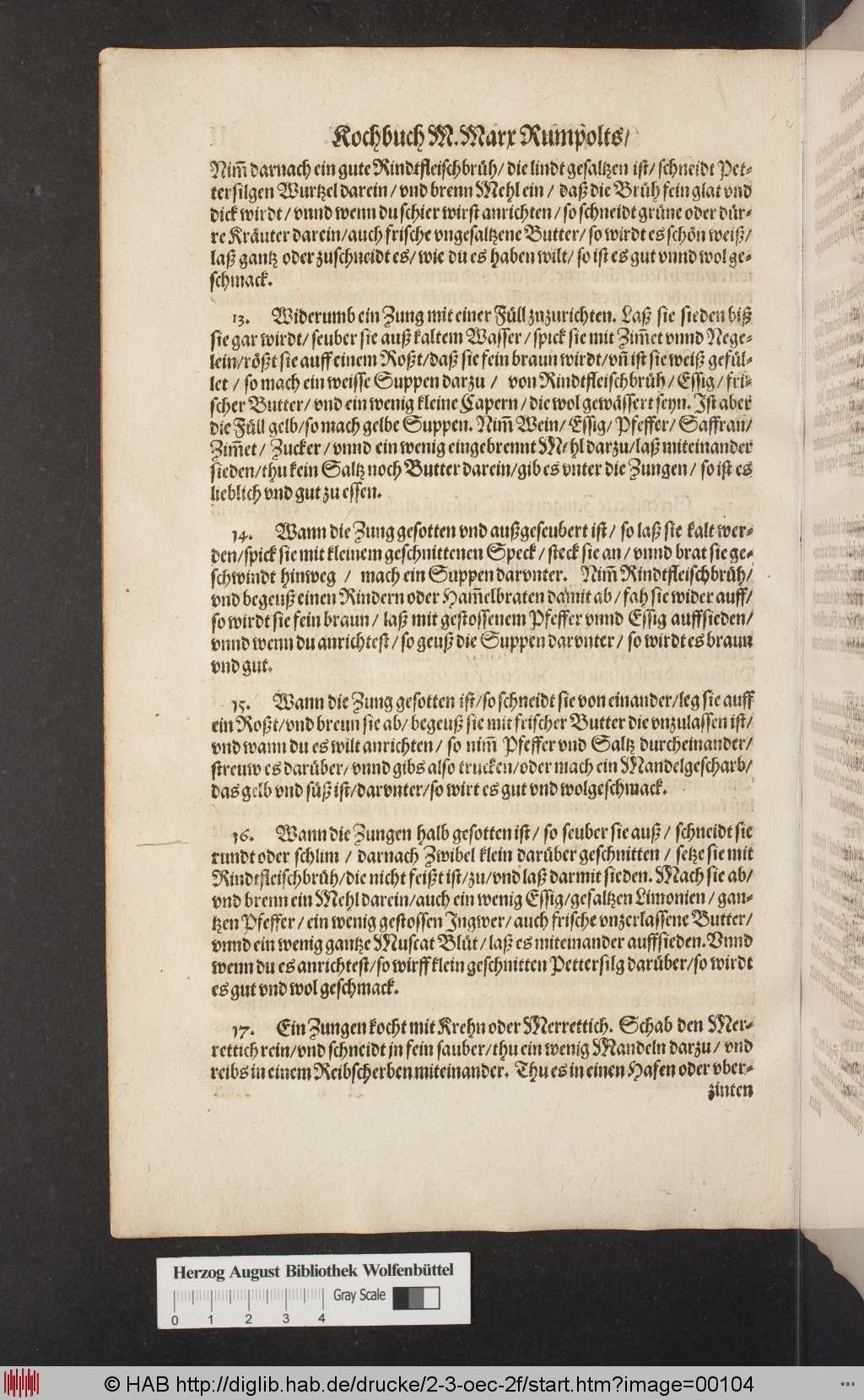 http://diglib.hab.de/drucke/2-3-oec-2f/00104.jpg