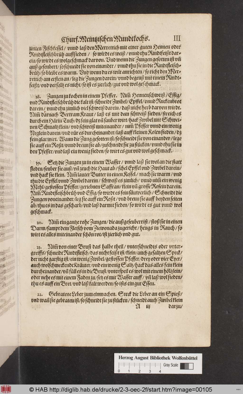 http://diglib.hab.de/drucke/2-3-oec-2f/00105.jpg