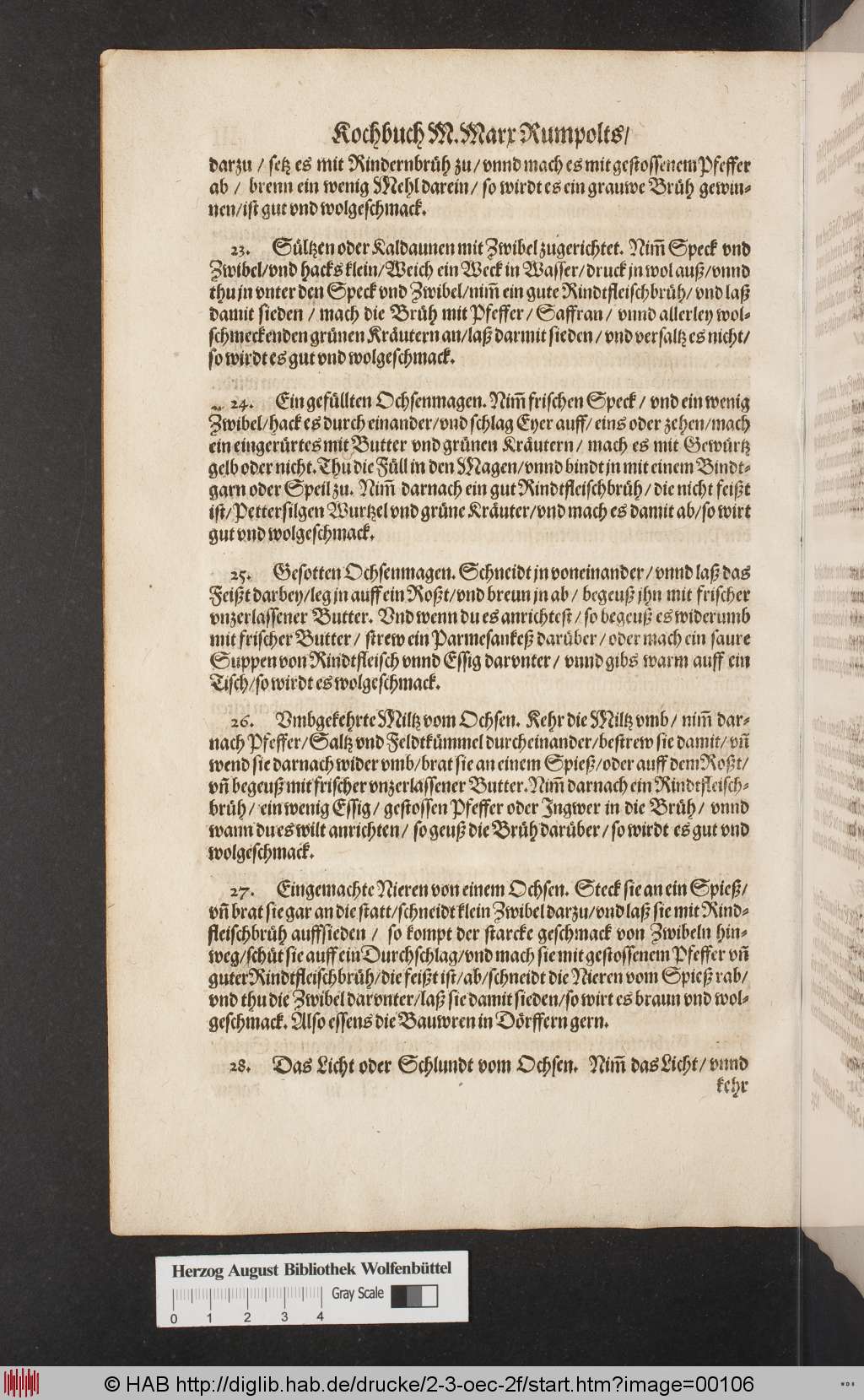 http://diglib.hab.de/drucke/2-3-oec-2f/00106.jpg