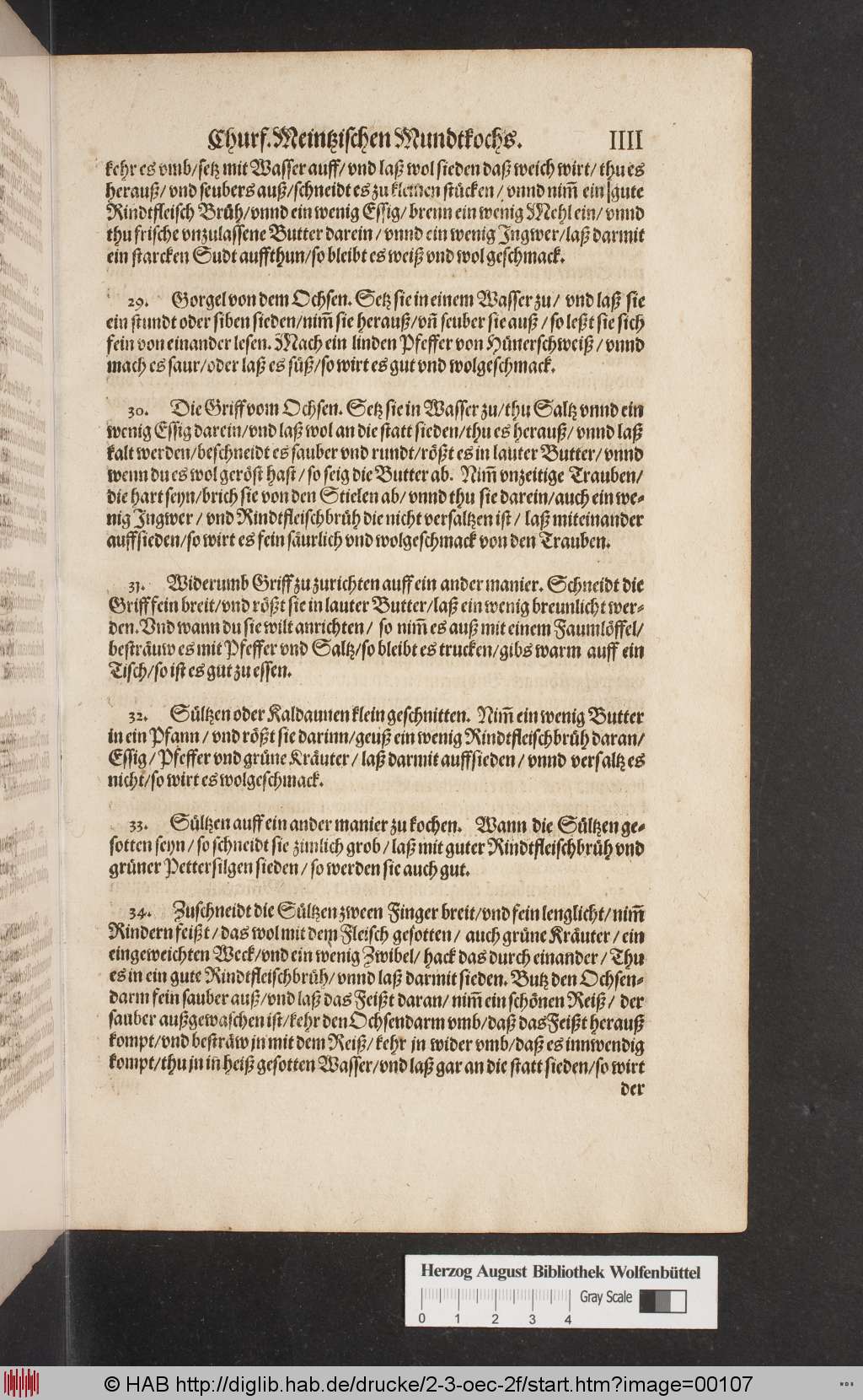 http://diglib.hab.de/drucke/2-3-oec-2f/00107.jpg