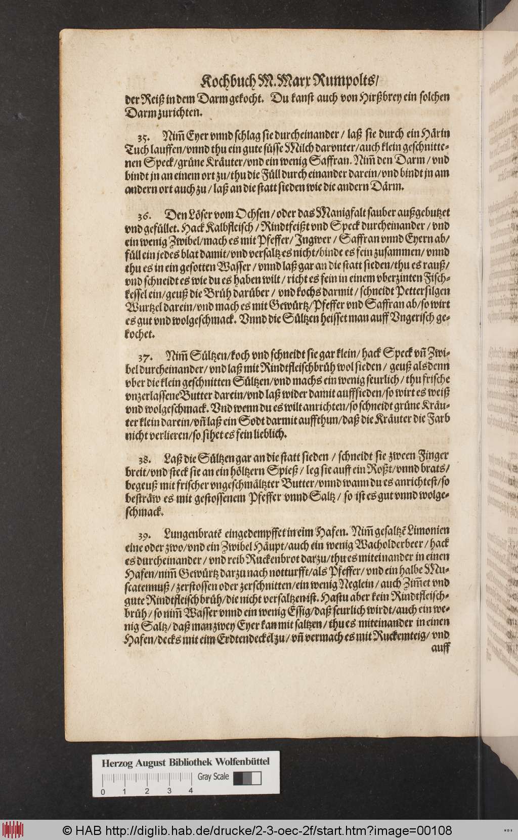 http://diglib.hab.de/drucke/2-3-oec-2f/00108.jpg
