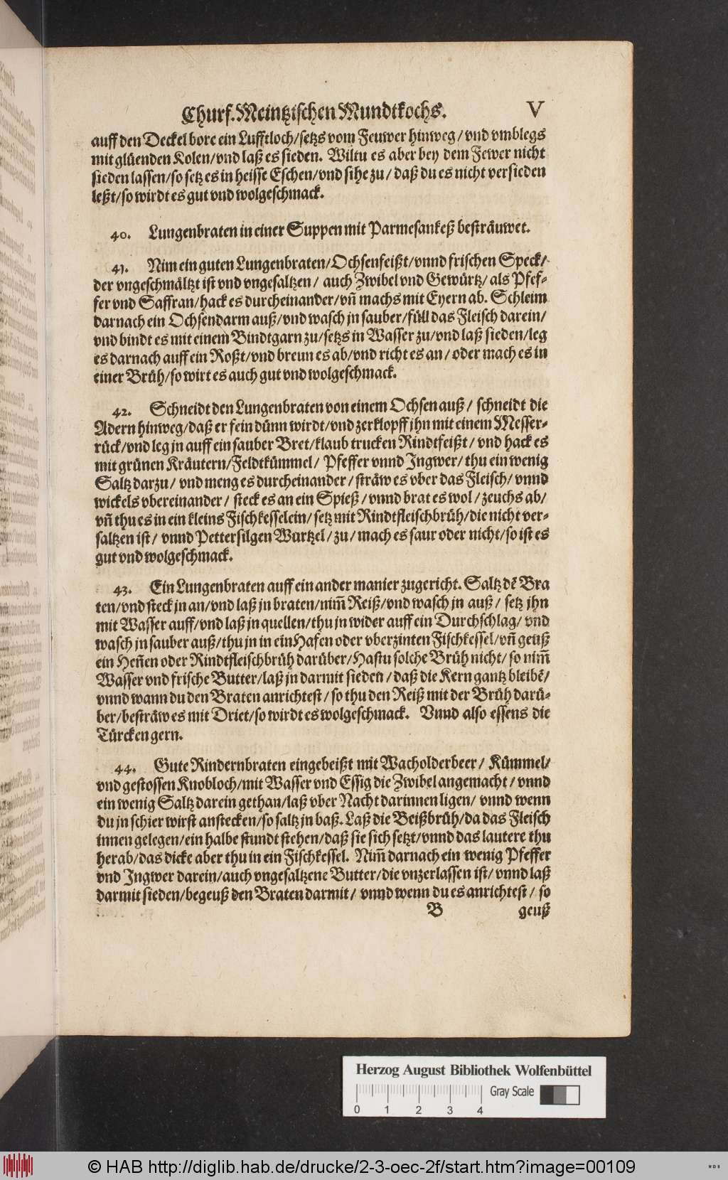 http://diglib.hab.de/drucke/2-3-oec-2f/00109.jpg
