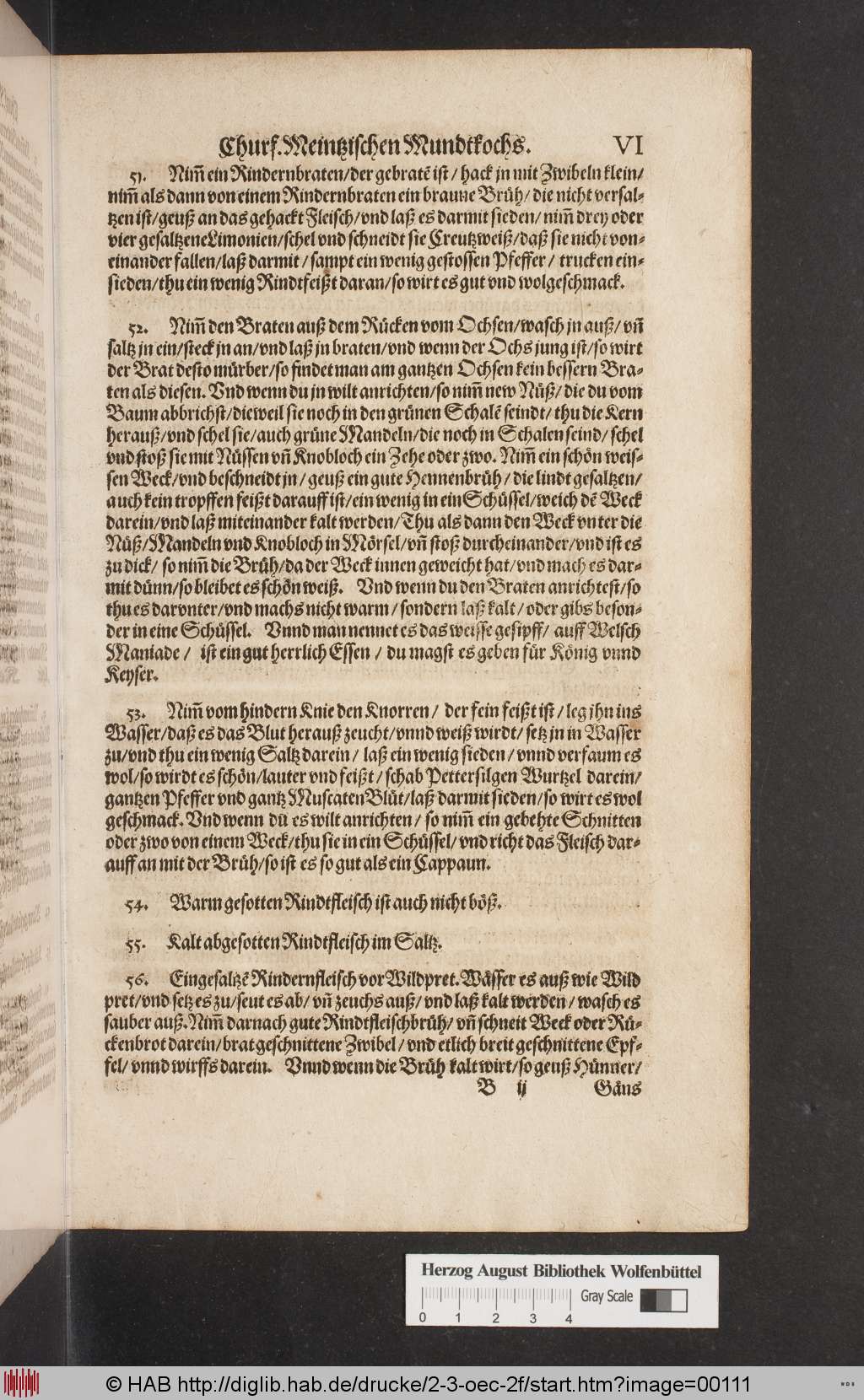 http://diglib.hab.de/drucke/2-3-oec-2f/00111.jpg