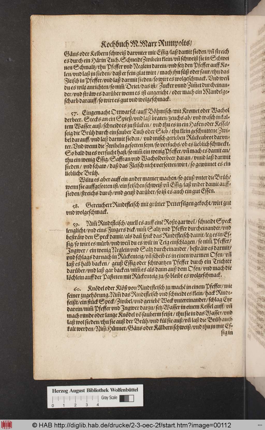 http://diglib.hab.de/drucke/2-3-oec-2f/00112.jpg