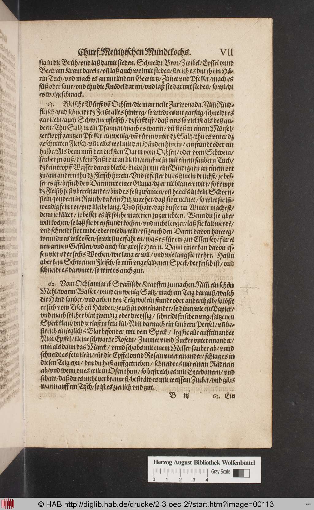 http://diglib.hab.de/drucke/2-3-oec-2f/00113.jpg