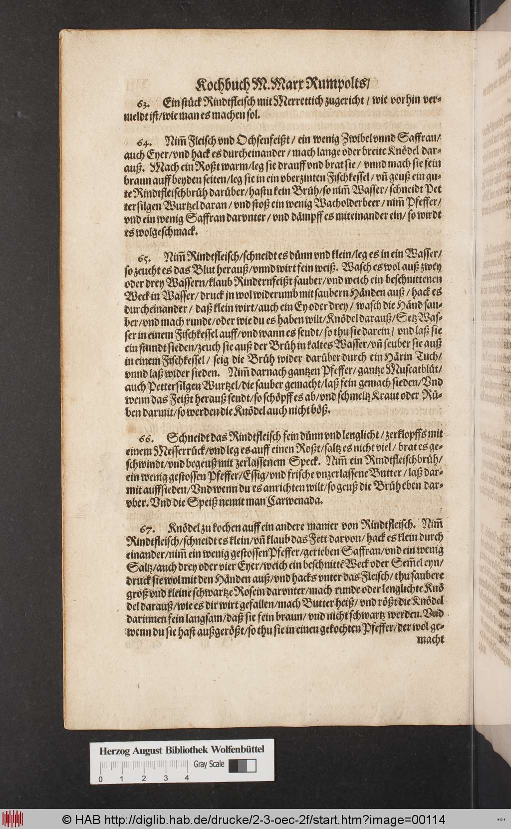 http://diglib.hab.de/drucke/2-3-oec-2f/00114.jpg