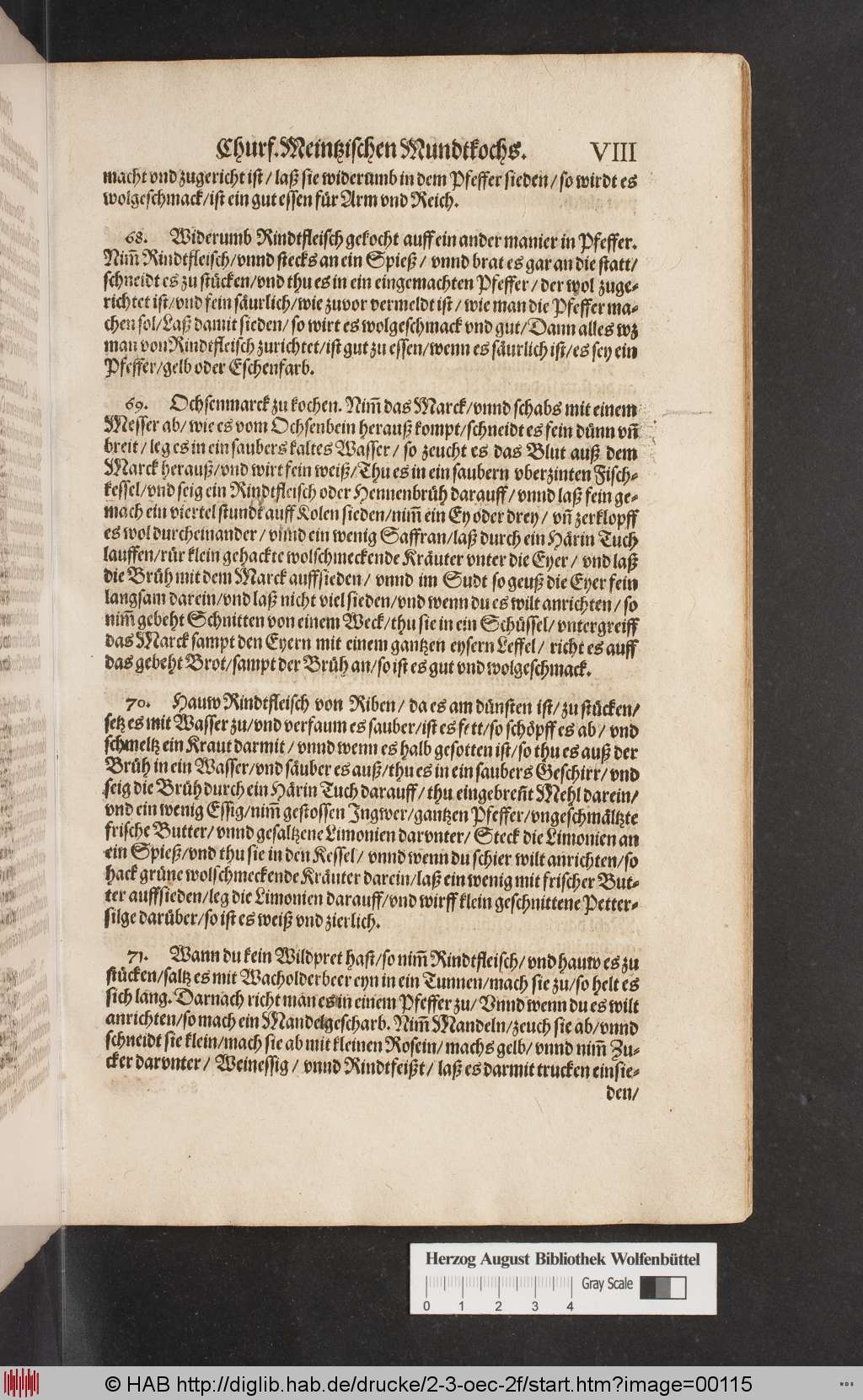 http://diglib.hab.de/drucke/2-3-oec-2f/00115.jpg