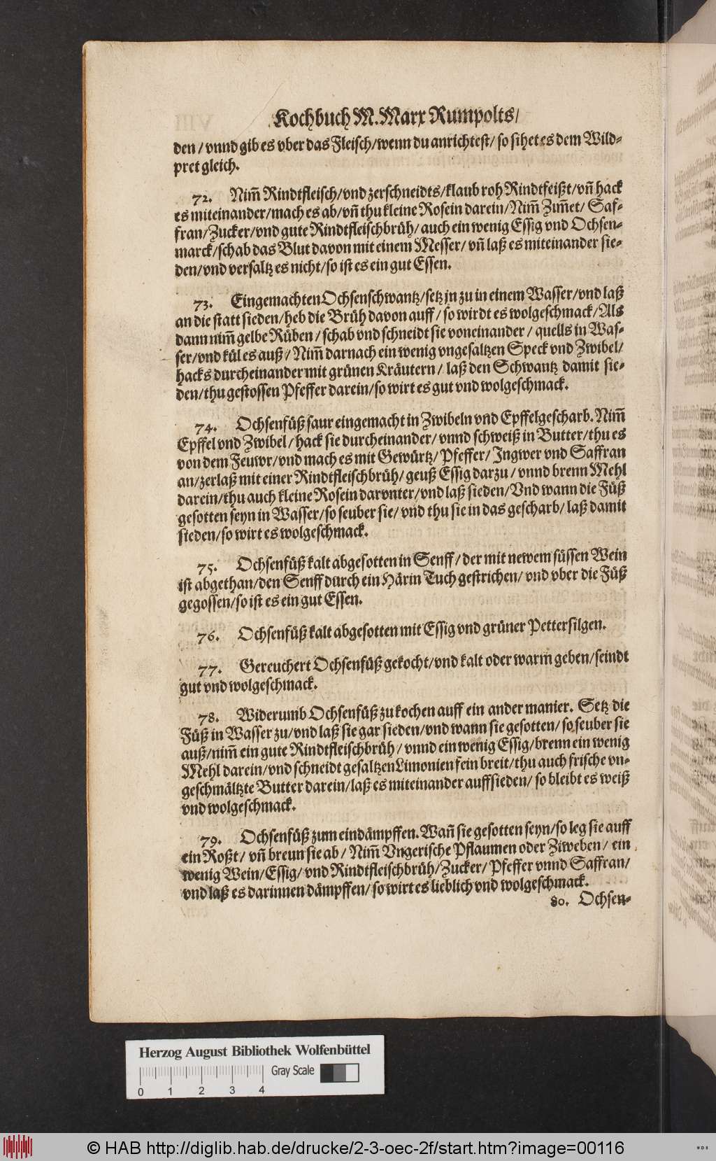 http://diglib.hab.de/drucke/2-3-oec-2f/00116.jpg