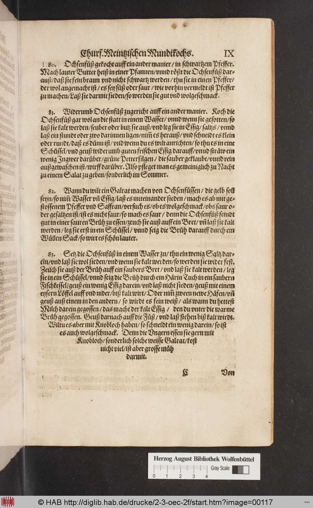 http://diglib.hab.de/drucke/2-3-oec-2f/00117.jpg