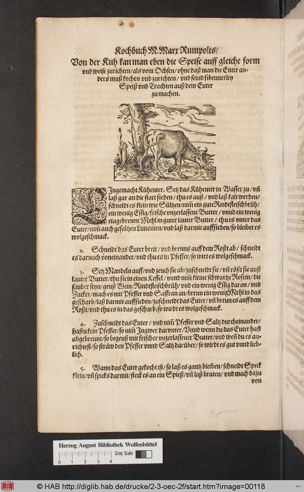 http://diglib.hab.de/drucke/2-3-oec-2f/00118.jpg