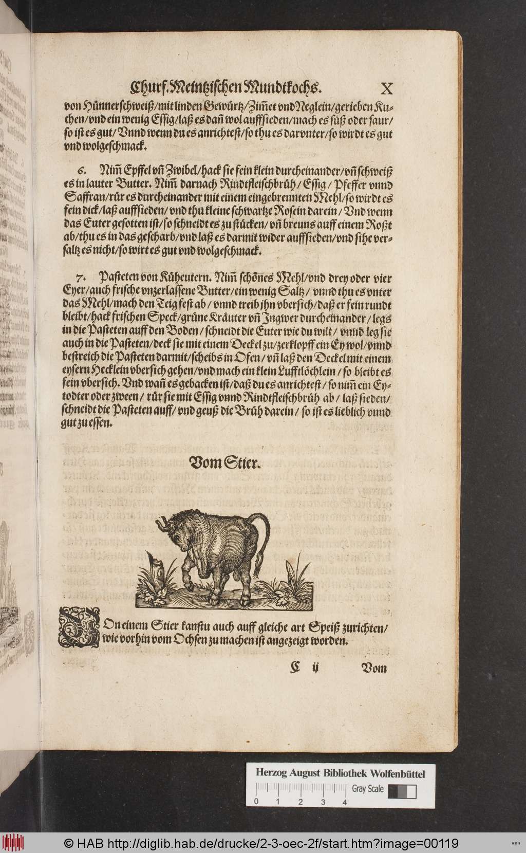 http://diglib.hab.de/drucke/2-3-oec-2f/00119.jpg