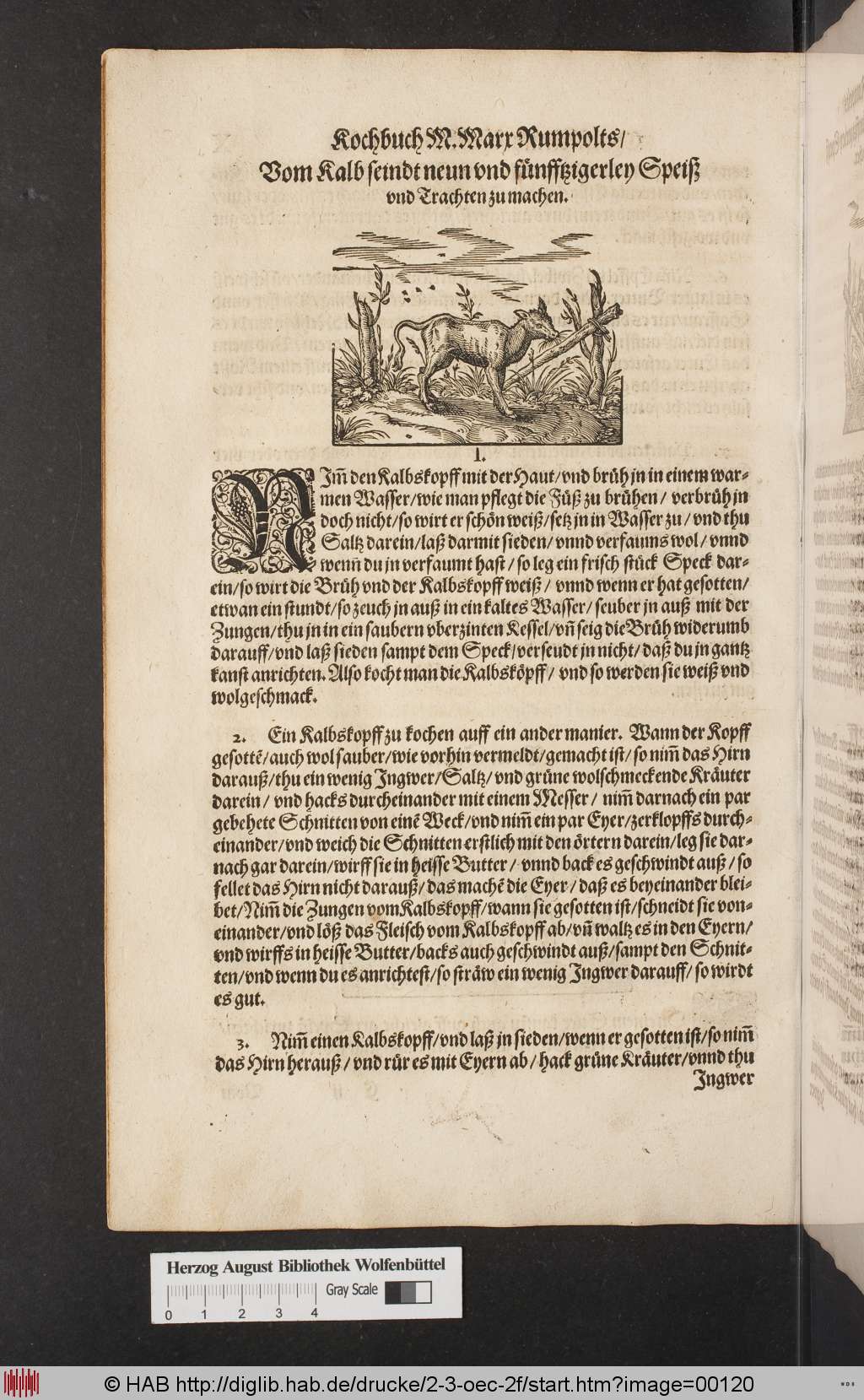 http://diglib.hab.de/drucke/2-3-oec-2f/00120.jpg