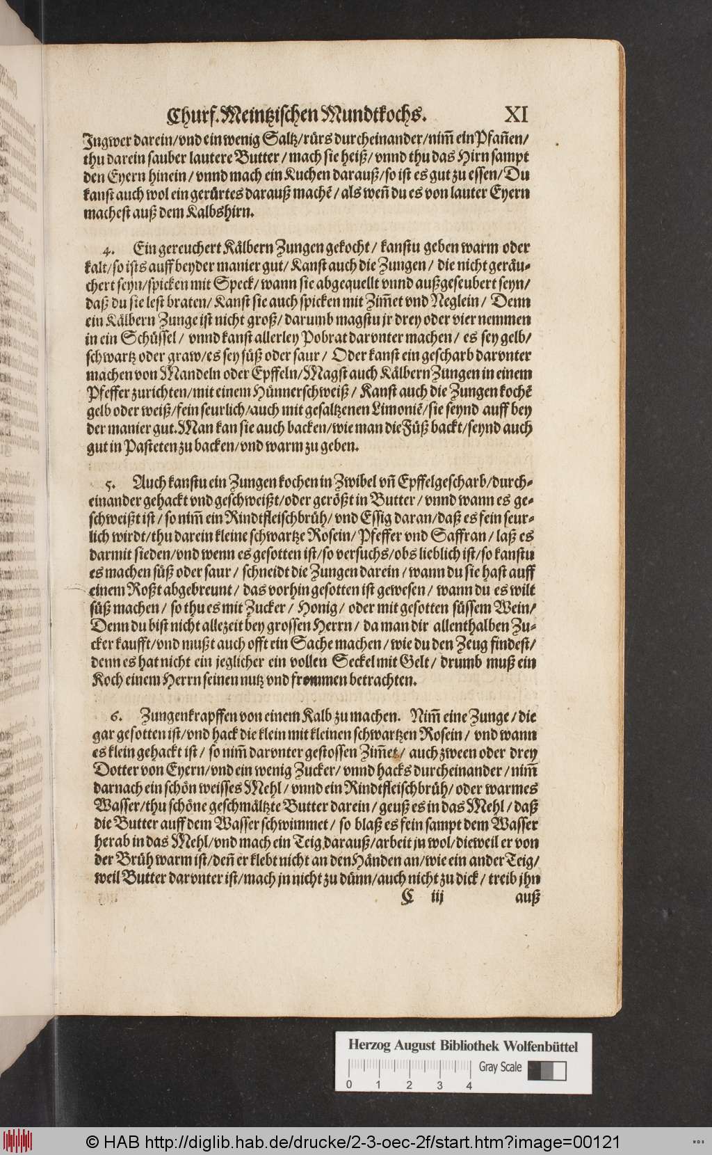 http://diglib.hab.de/drucke/2-3-oec-2f/00121.jpg