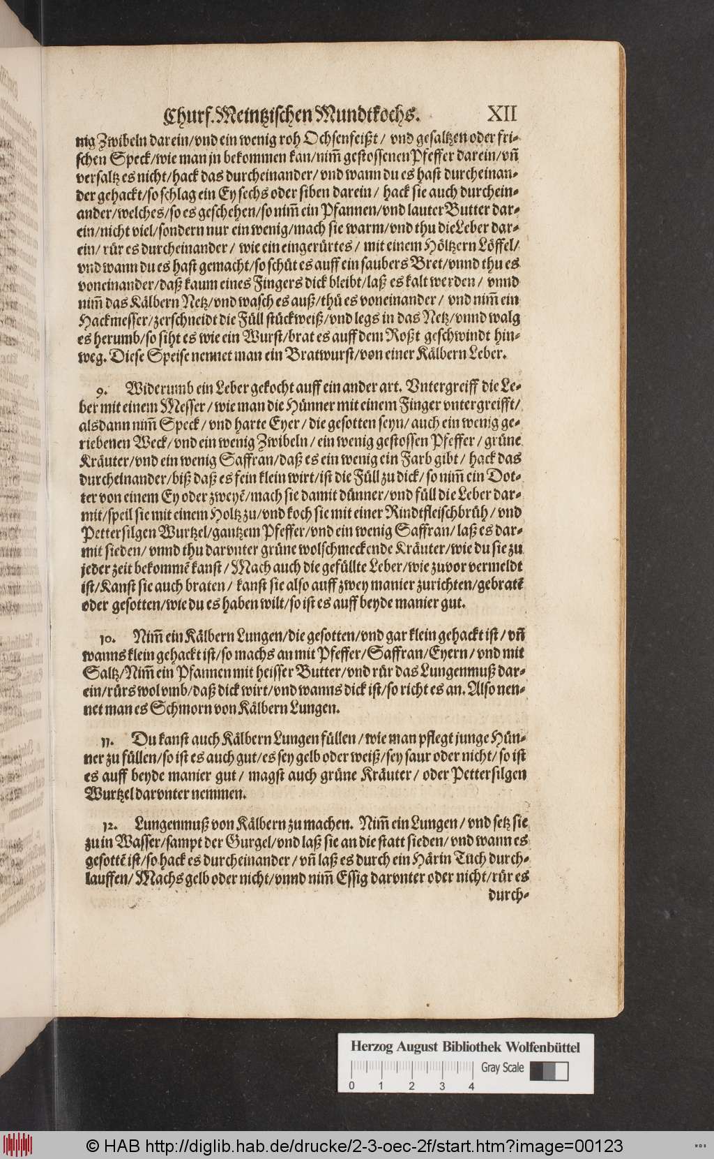 http://diglib.hab.de/drucke/2-3-oec-2f/00123.jpg