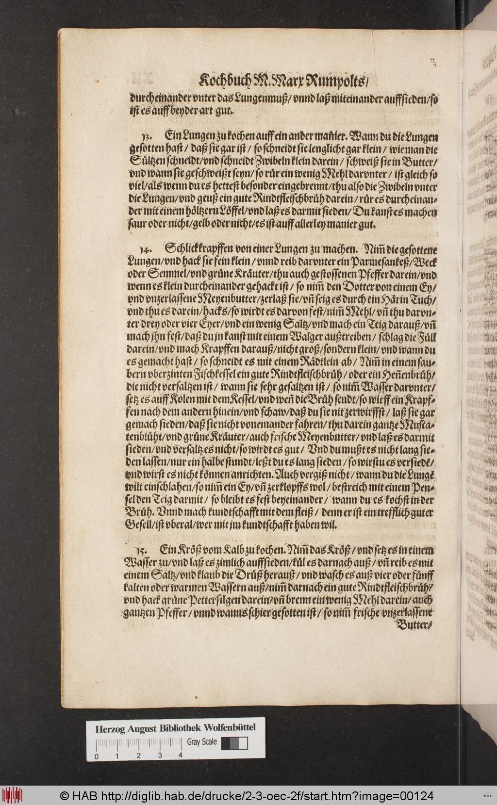 http://diglib.hab.de/drucke/2-3-oec-2f/00124.jpg