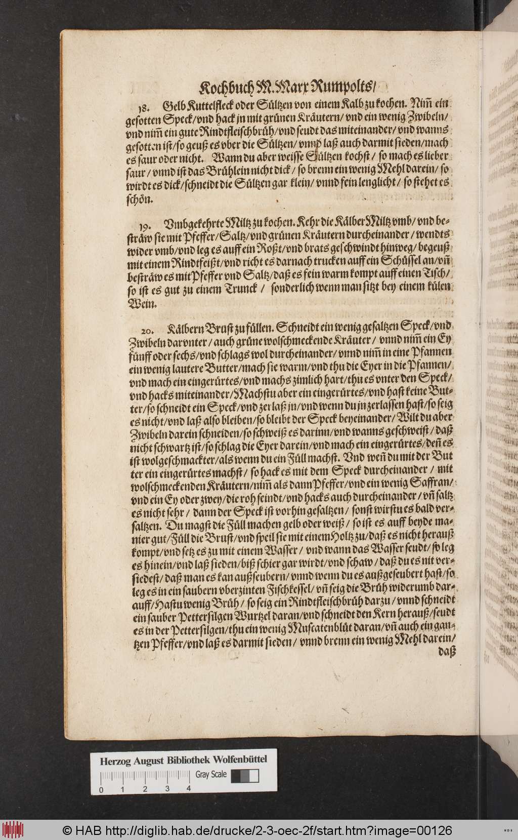 http://diglib.hab.de/drucke/2-3-oec-2f/00126.jpg