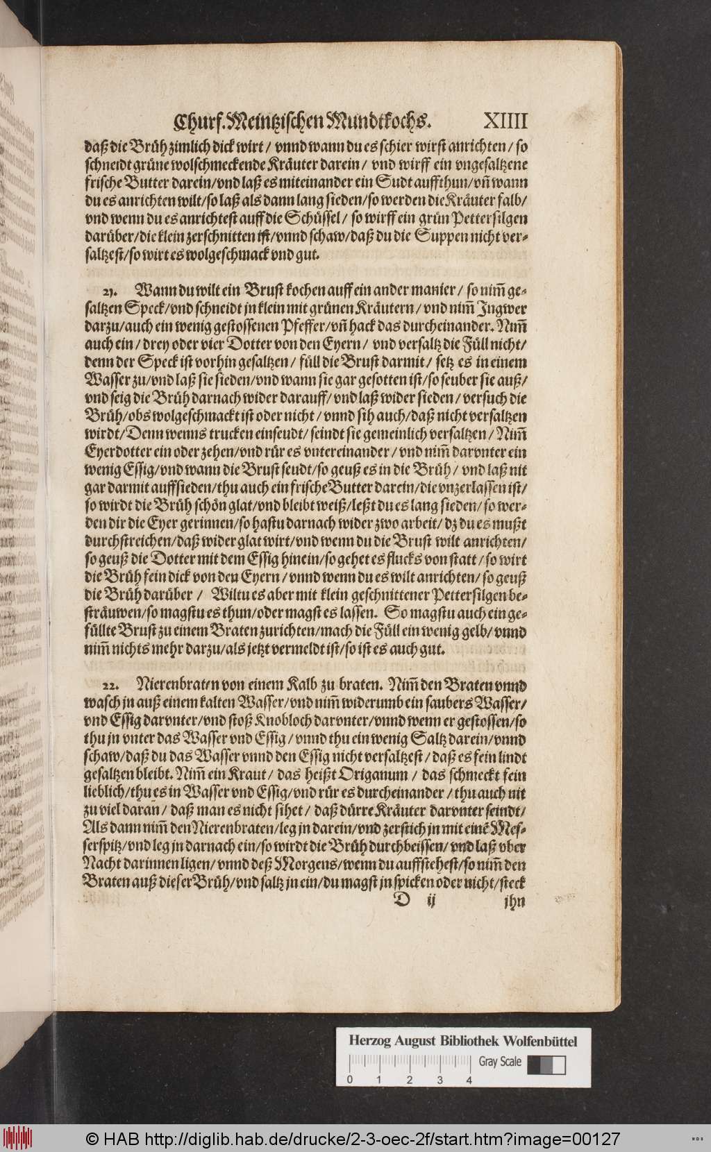 http://diglib.hab.de/drucke/2-3-oec-2f/00127.jpg