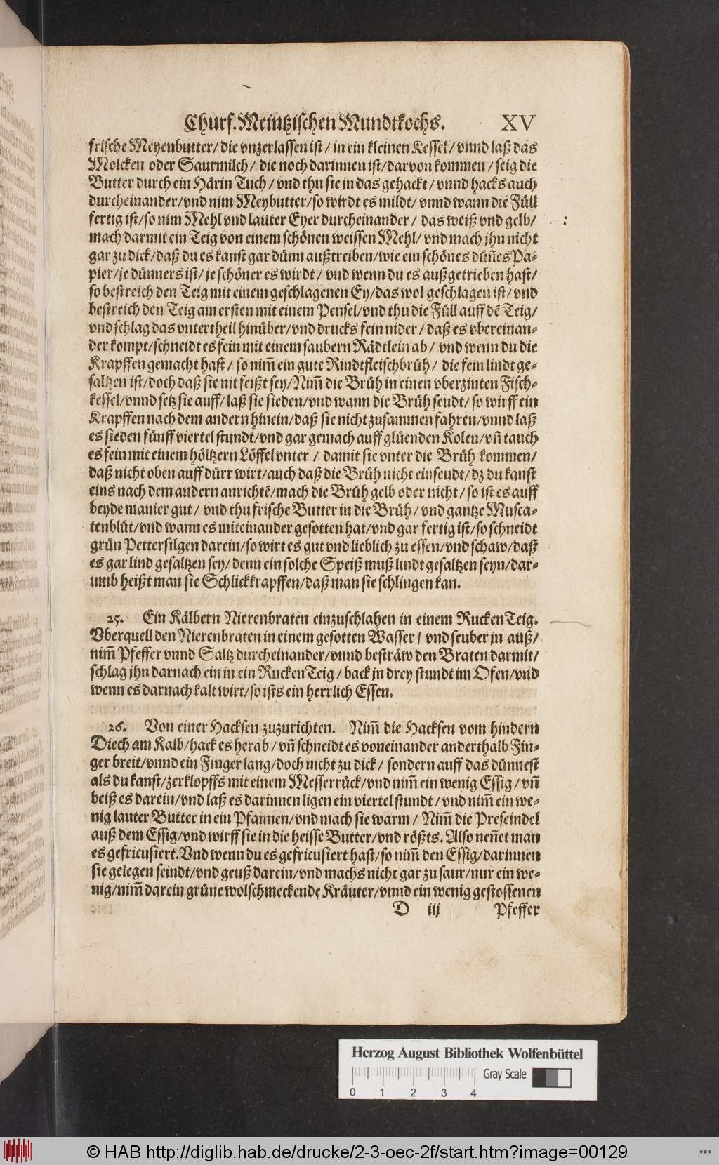 http://diglib.hab.de/drucke/2-3-oec-2f/00129.jpg
