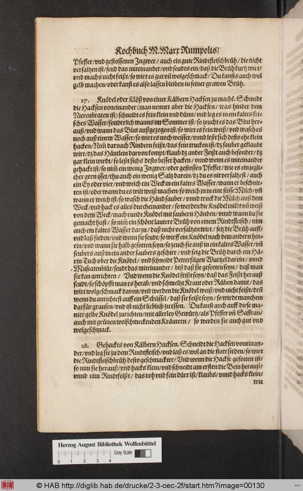 http://diglib.hab.de/drucke/2-3-oec-2f/00130.jpg