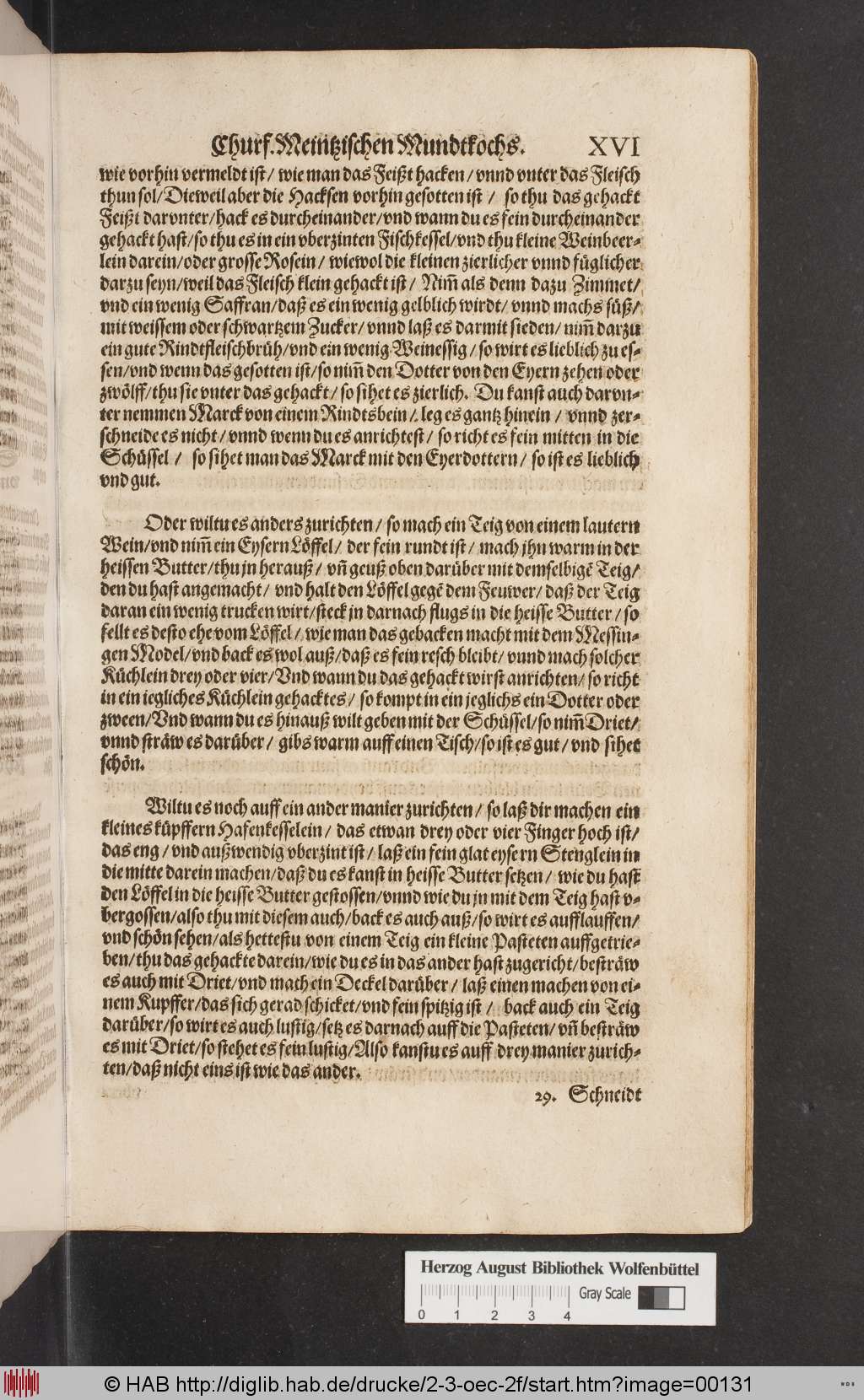 http://diglib.hab.de/drucke/2-3-oec-2f/00131.jpg