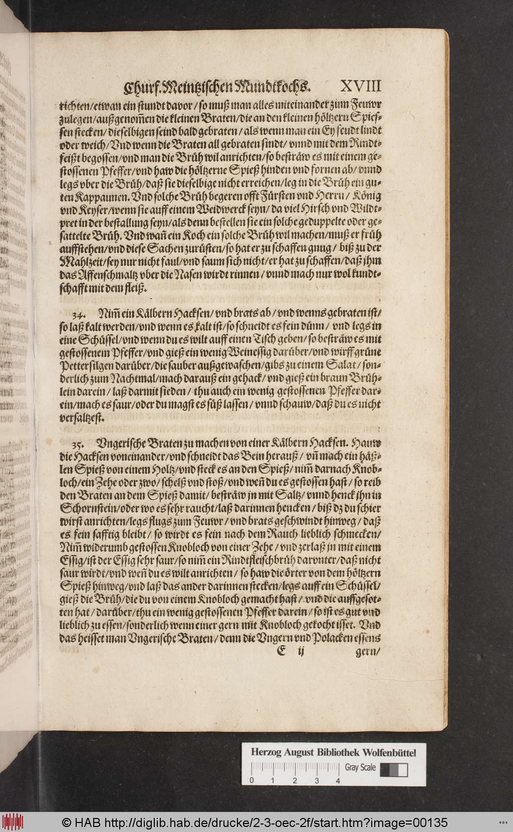 http://diglib.hab.de/drucke/2-3-oec-2f/00135.jpg