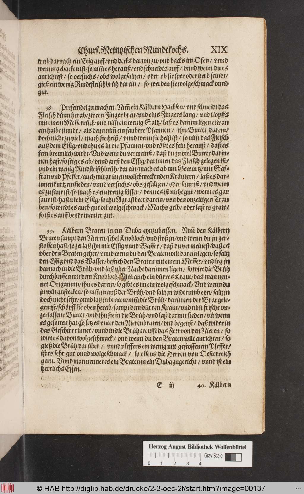 http://diglib.hab.de/drucke/2-3-oec-2f/00137.jpg