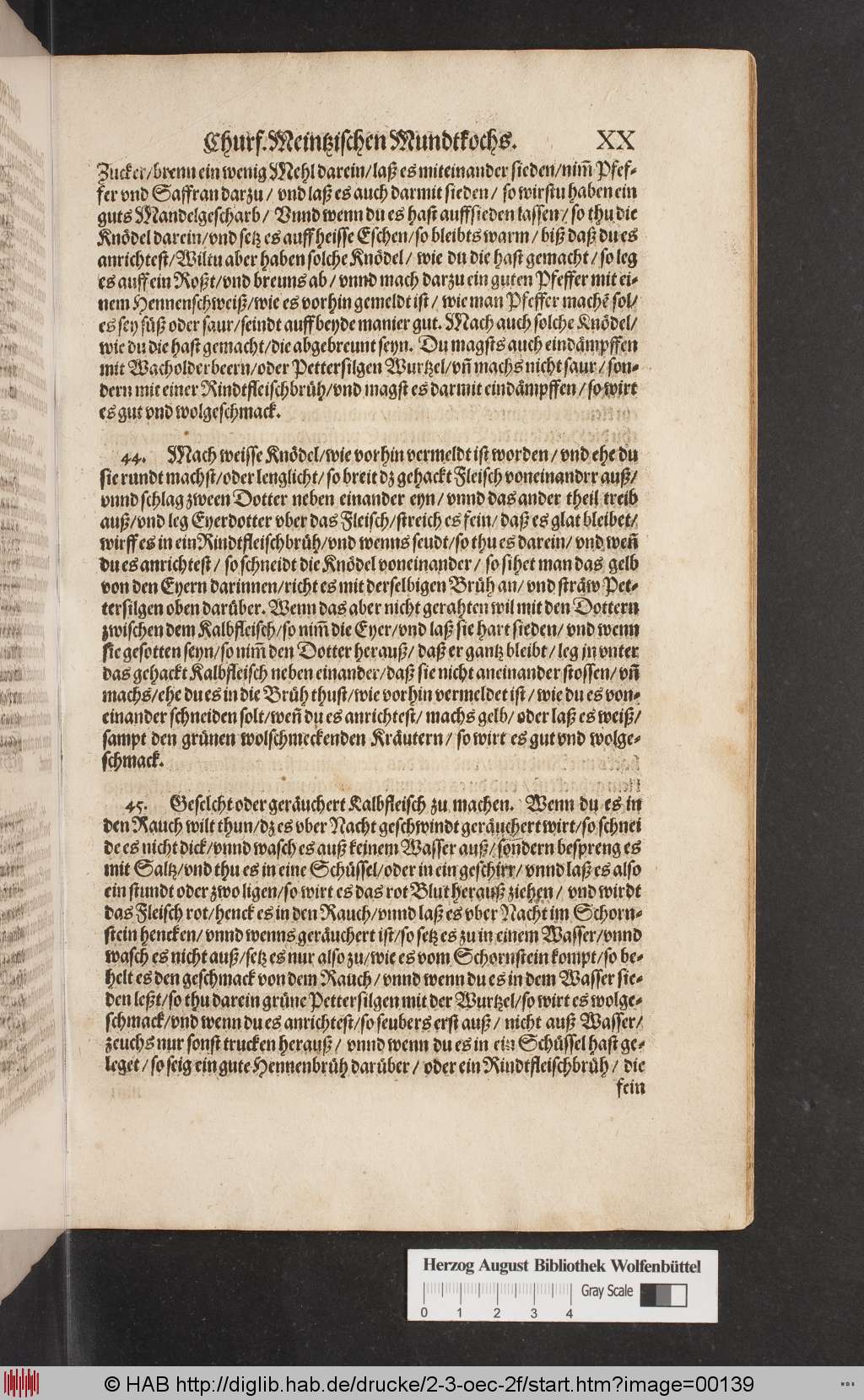http://diglib.hab.de/drucke/2-3-oec-2f/00139.jpg
