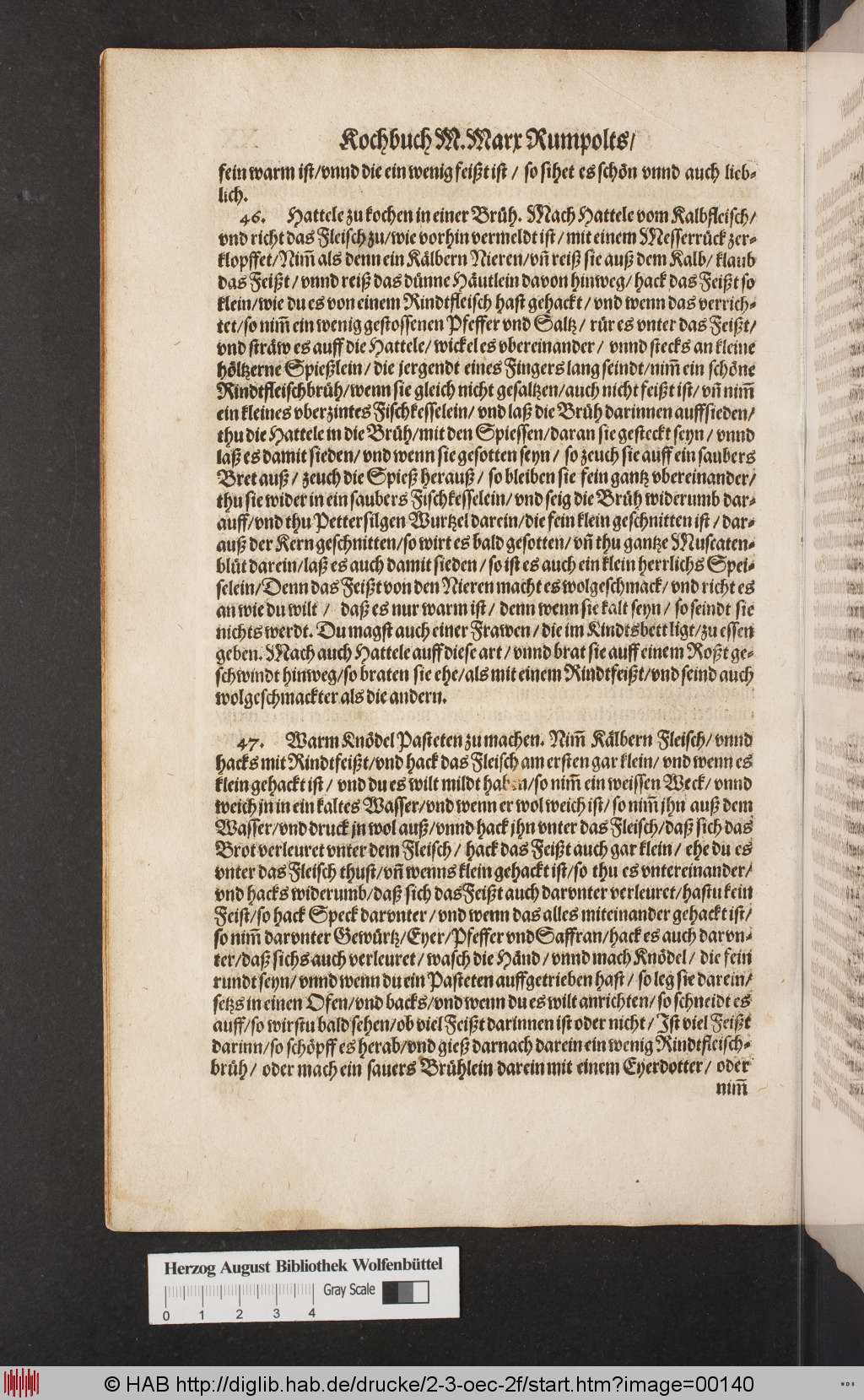 http://diglib.hab.de/drucke/2-3-oec-2f/00140.jpg