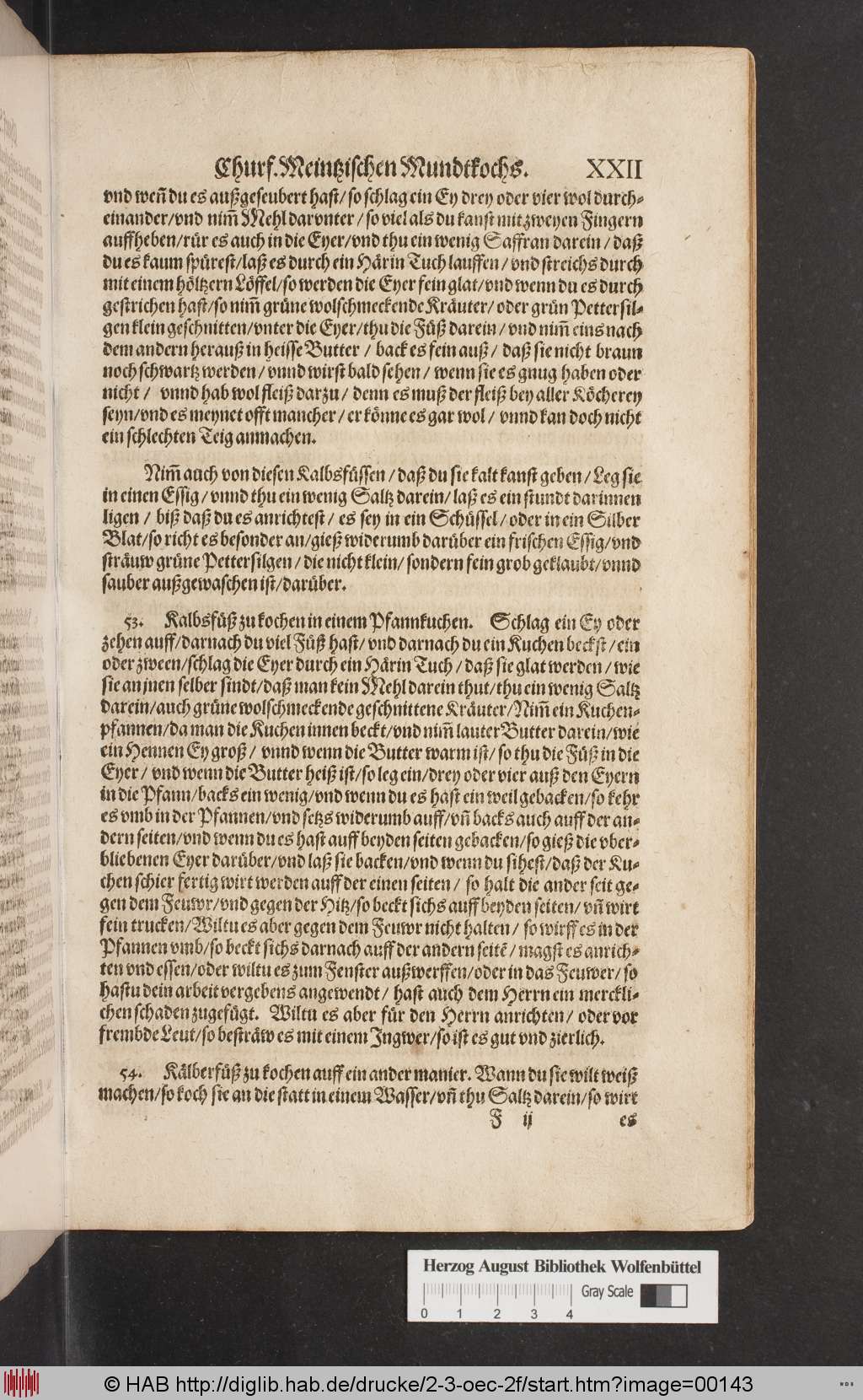 http://diglib.hab.de/drucke/2-3-oec-2f/00143.jpg