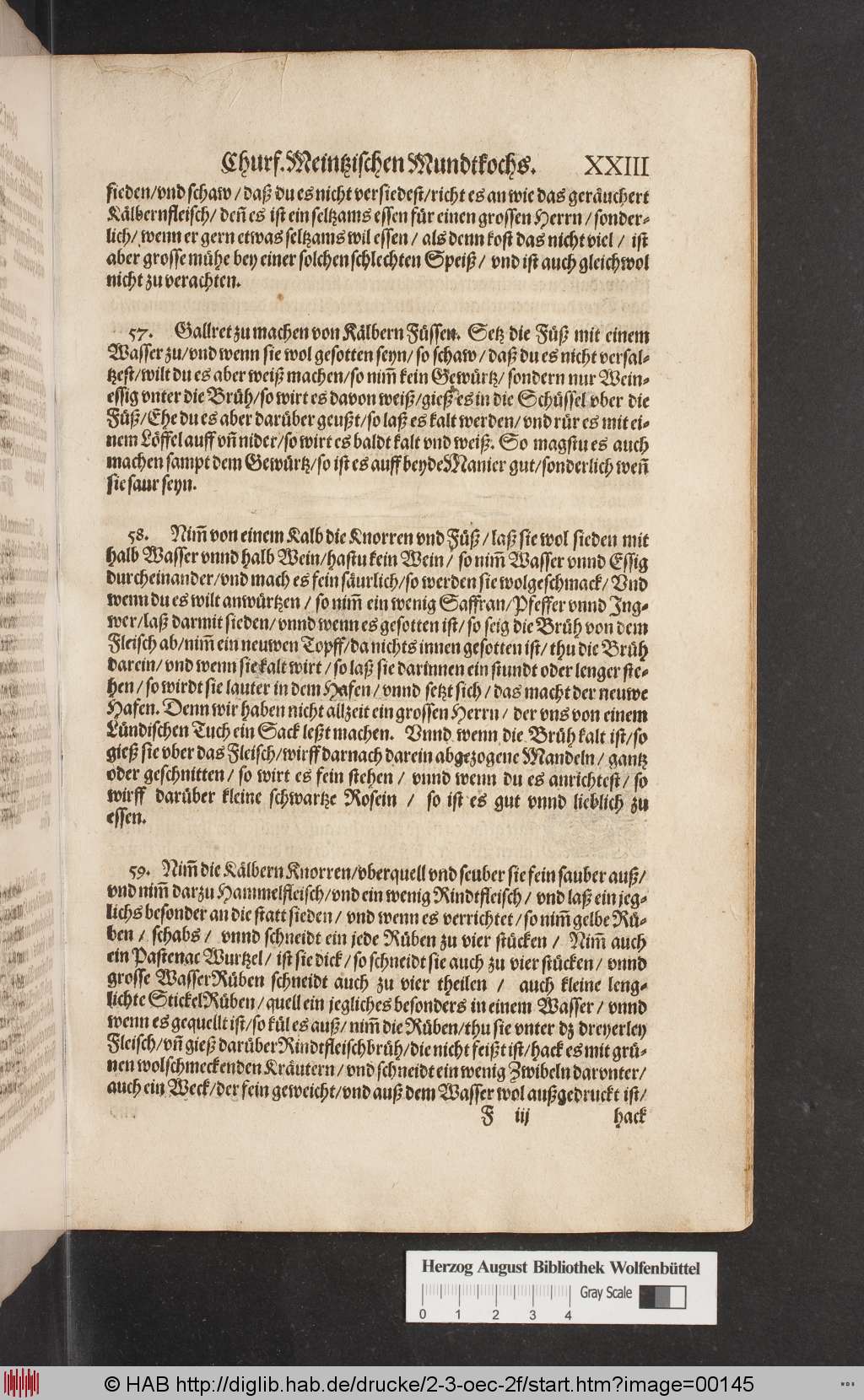 http://diglib.hab.de/drucke/2-3-oec-2f/00145.jpg
