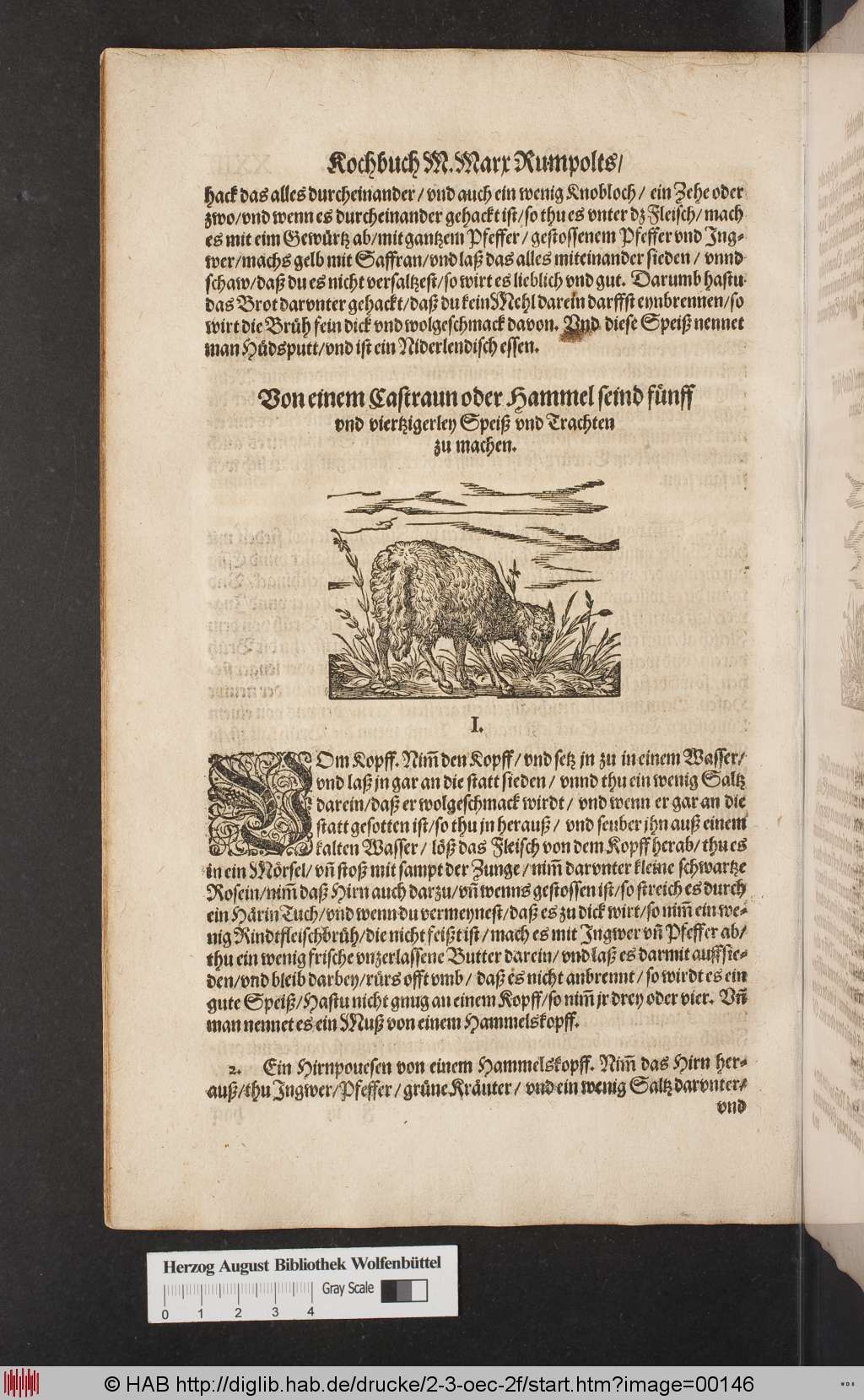 http://diglib.hab.de/drucke/2-3-oec-2f/00146.jpg
