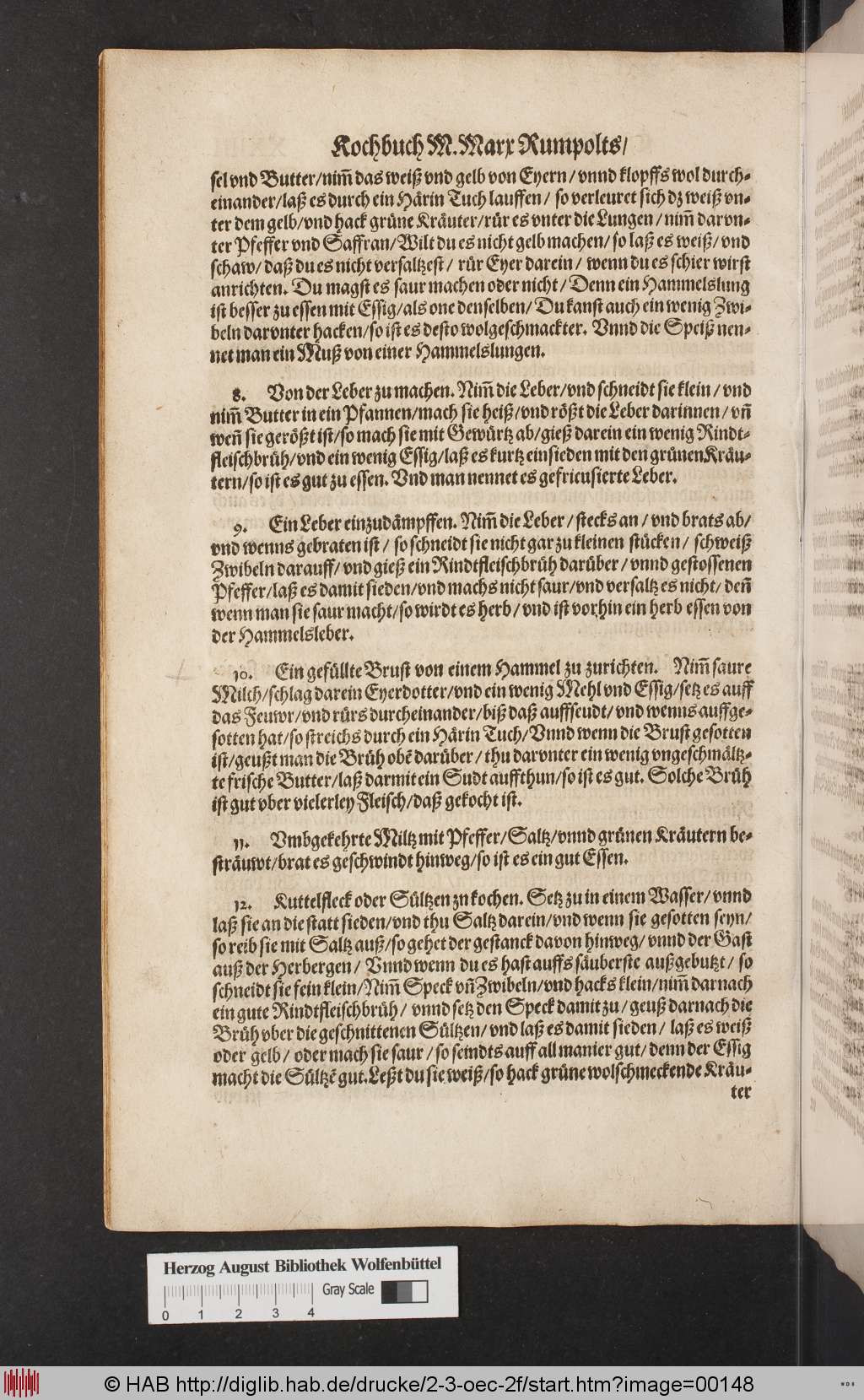 http://diglib.hab.de/drucke/2-3-oec-2f/00148.jpg