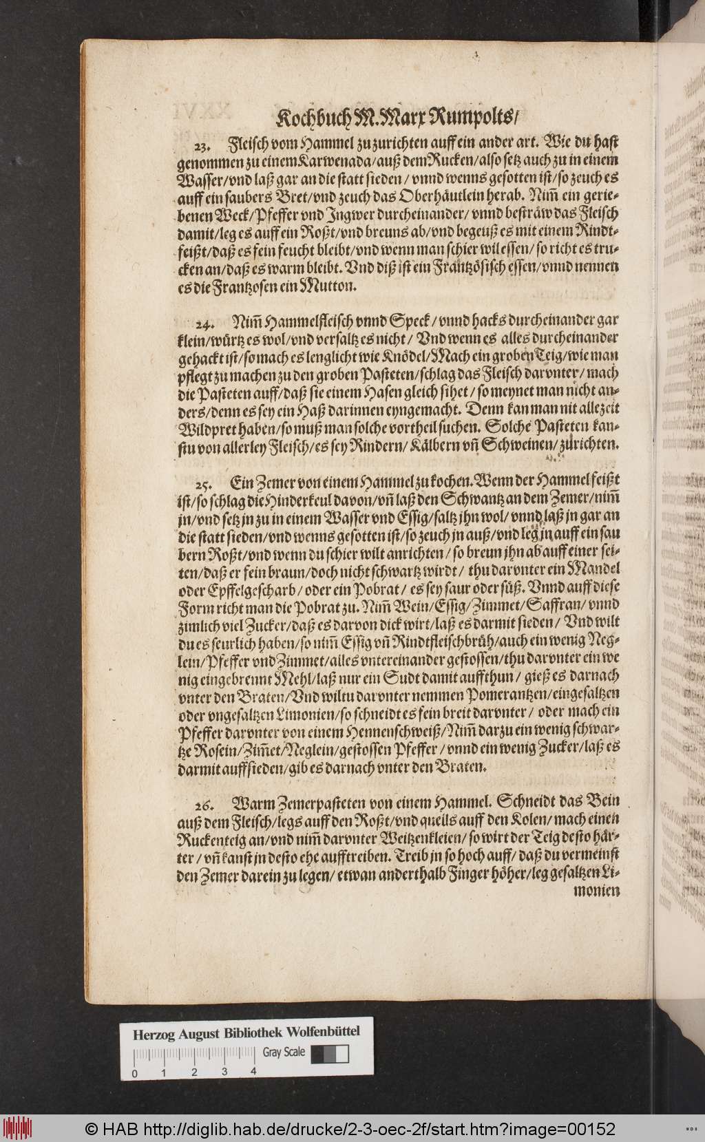 http://diglib.hab.de/drucke/2-3-oec-2f/00152.jpg