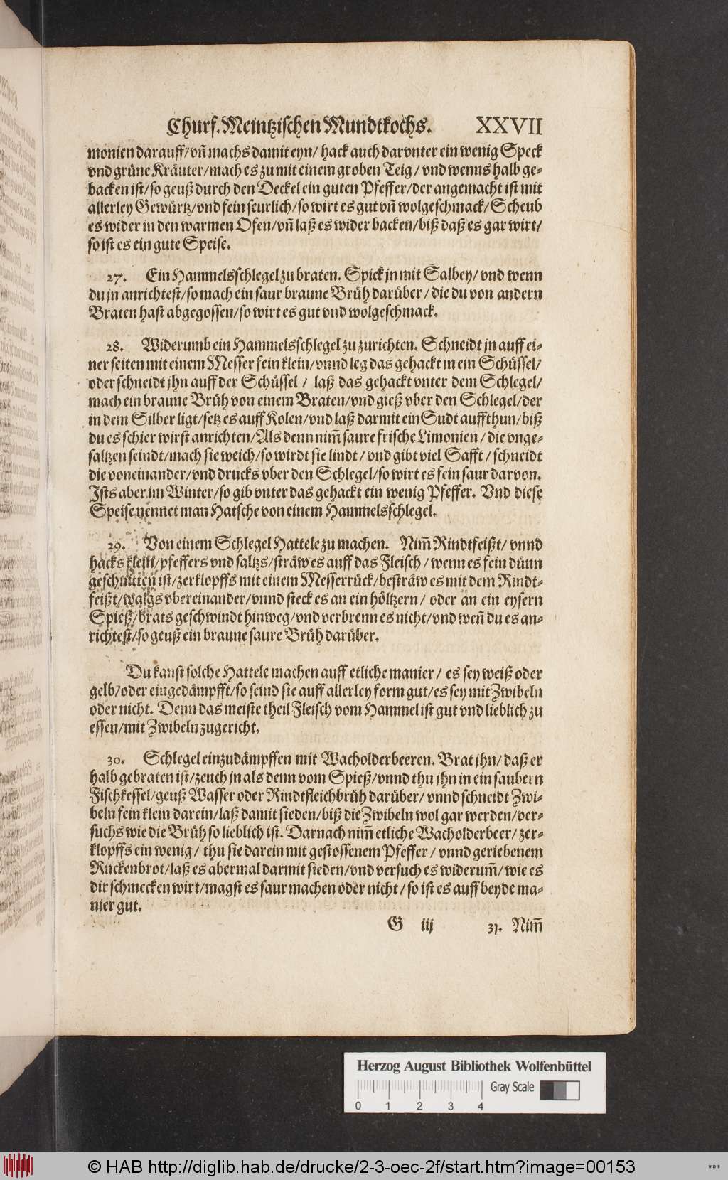 http://diglib.hab.de/drucke/2-3-oec-2f/00153.jpg