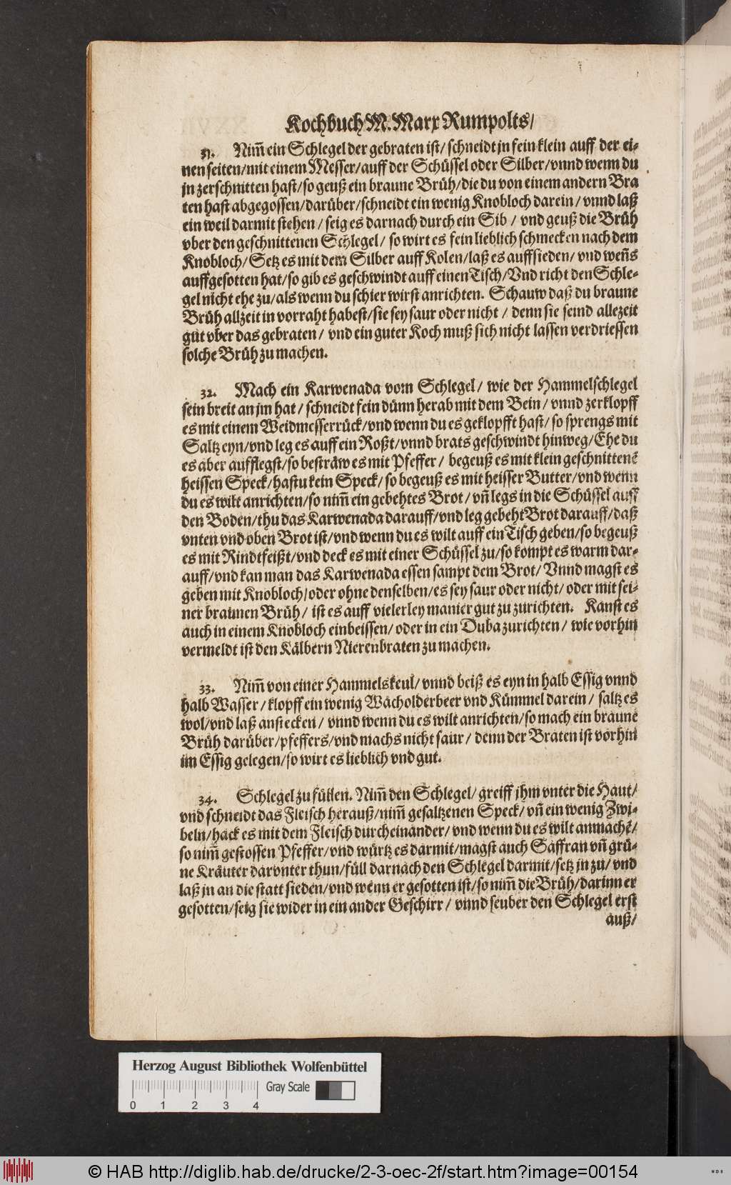 http://diglib.hab.de/drucke/2-3-oec-2f/00154.jpg