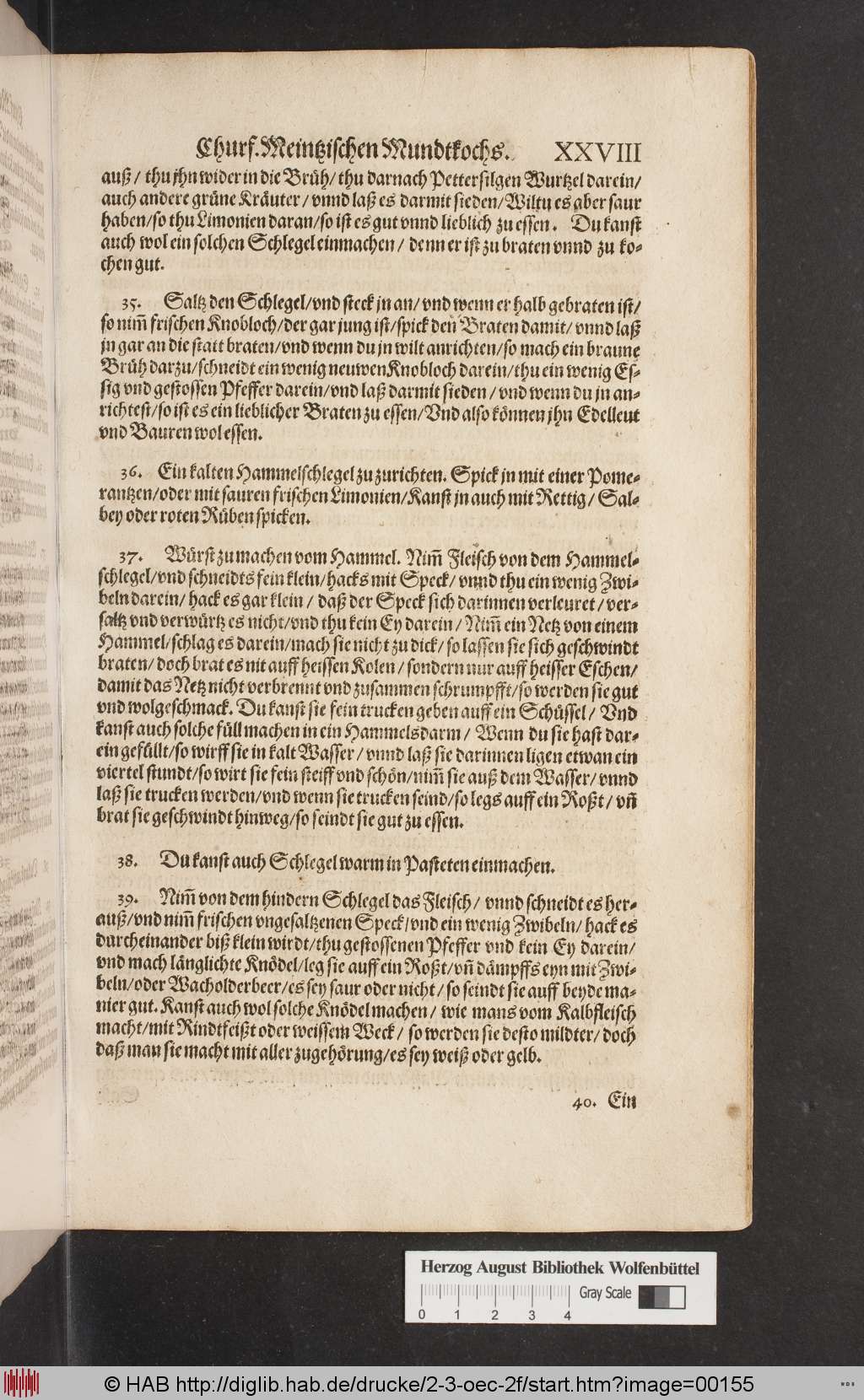 http://diglib.hab.de/drucke/2-3-oec-2f/00155.jpg