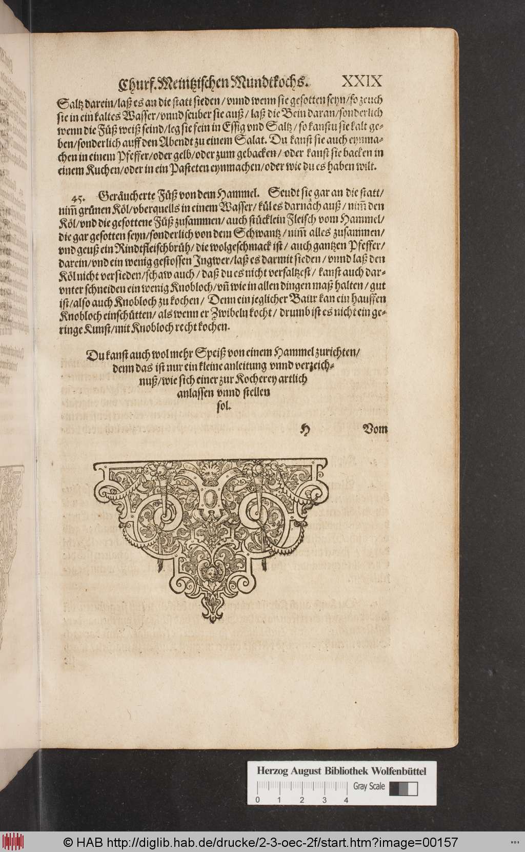 http://diglib.hab.de/drucke/2-3-oec-2f/00157.jpg