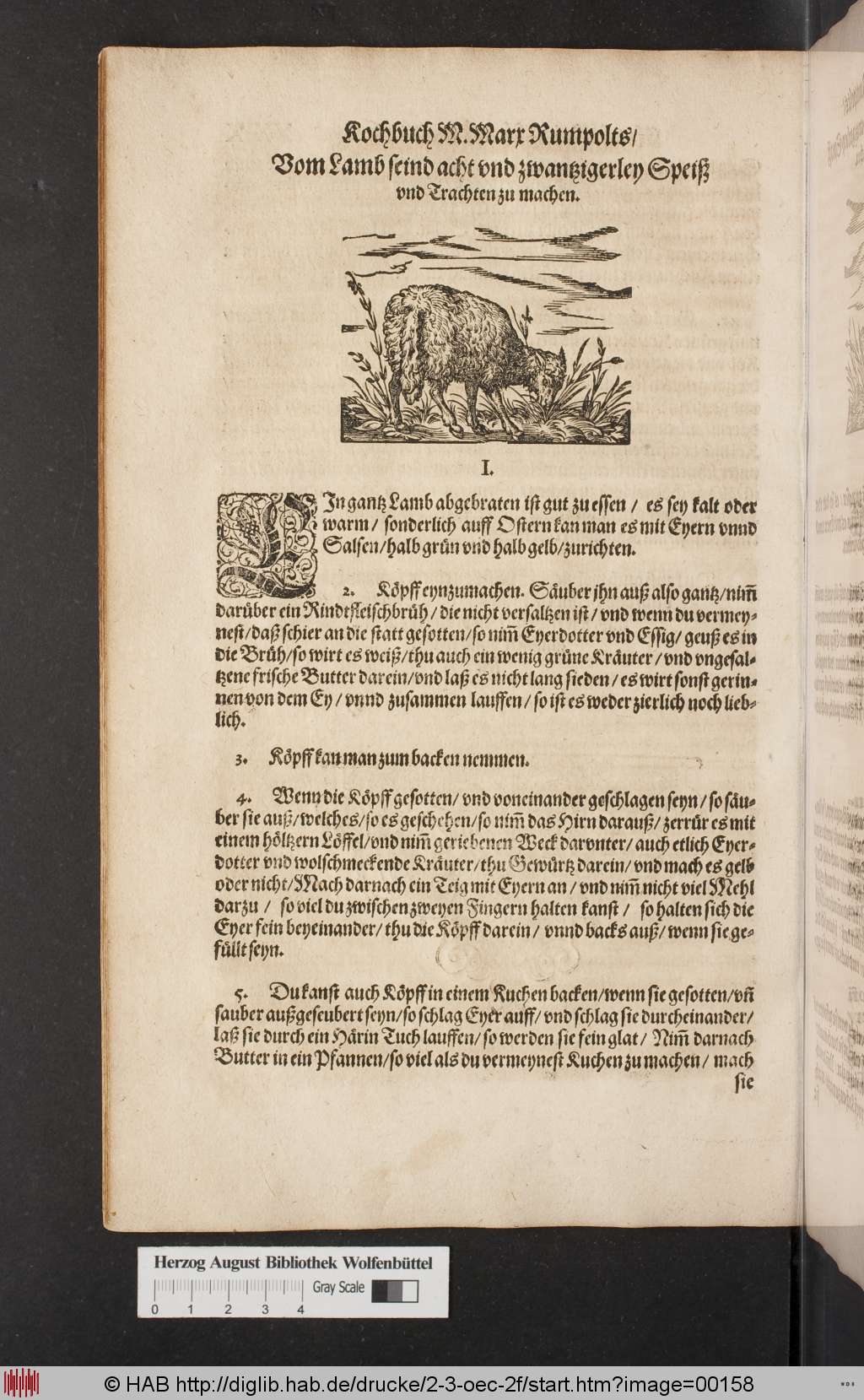 http://diglib.hab.de/drucke/2-3-oec-2f/00158.jpg