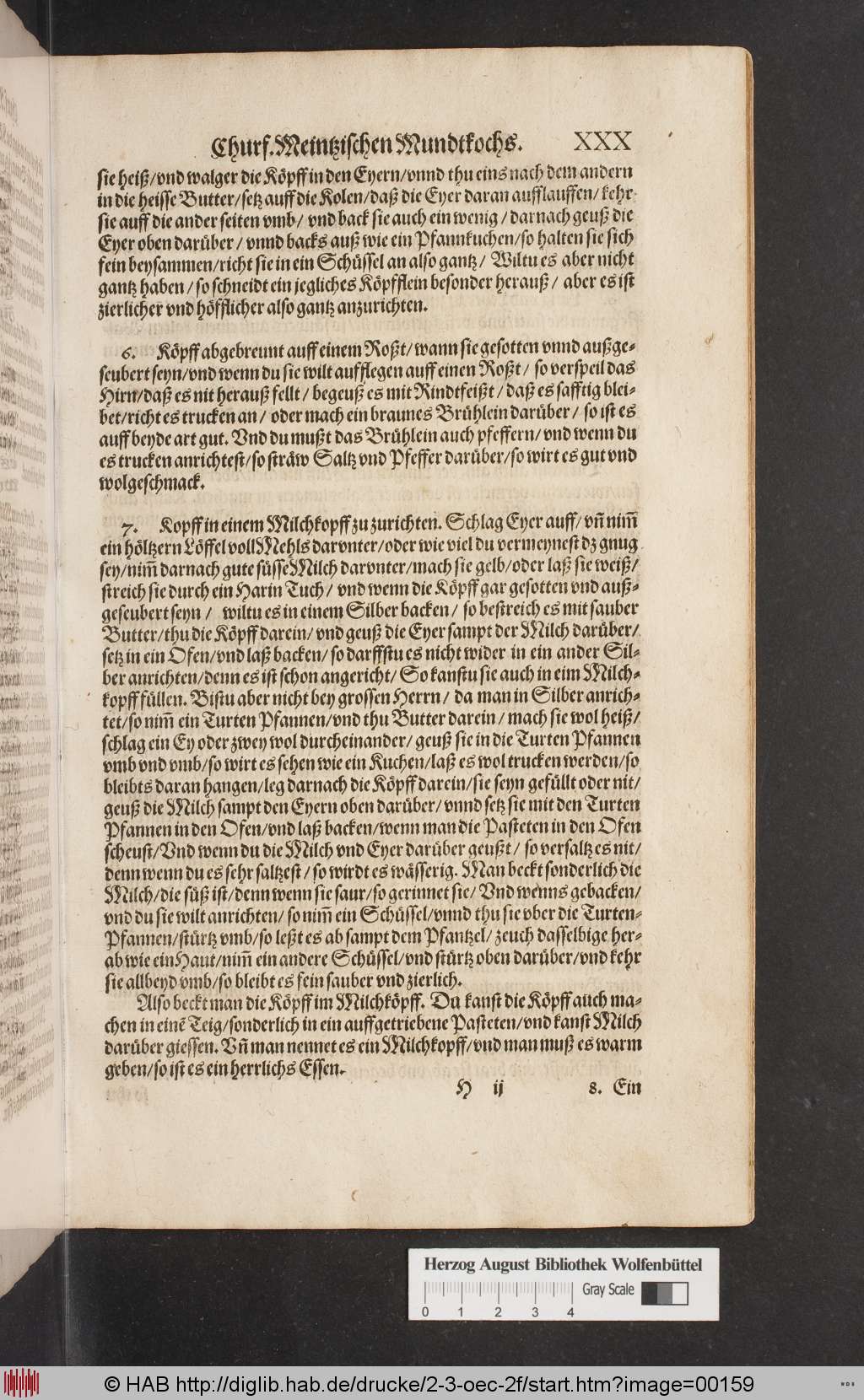 http://diglib.hab.de/drucke/2-3-oec-2f/00159.jpg