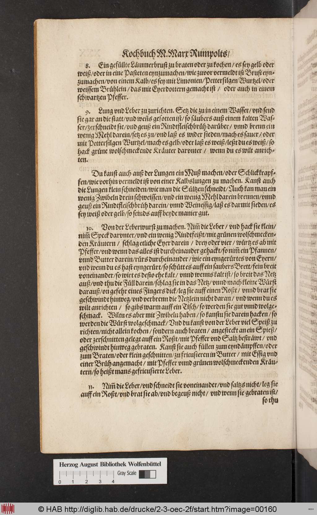 http://diglib.hab.de/drucke/2-3-oec-2f/00160.jpg