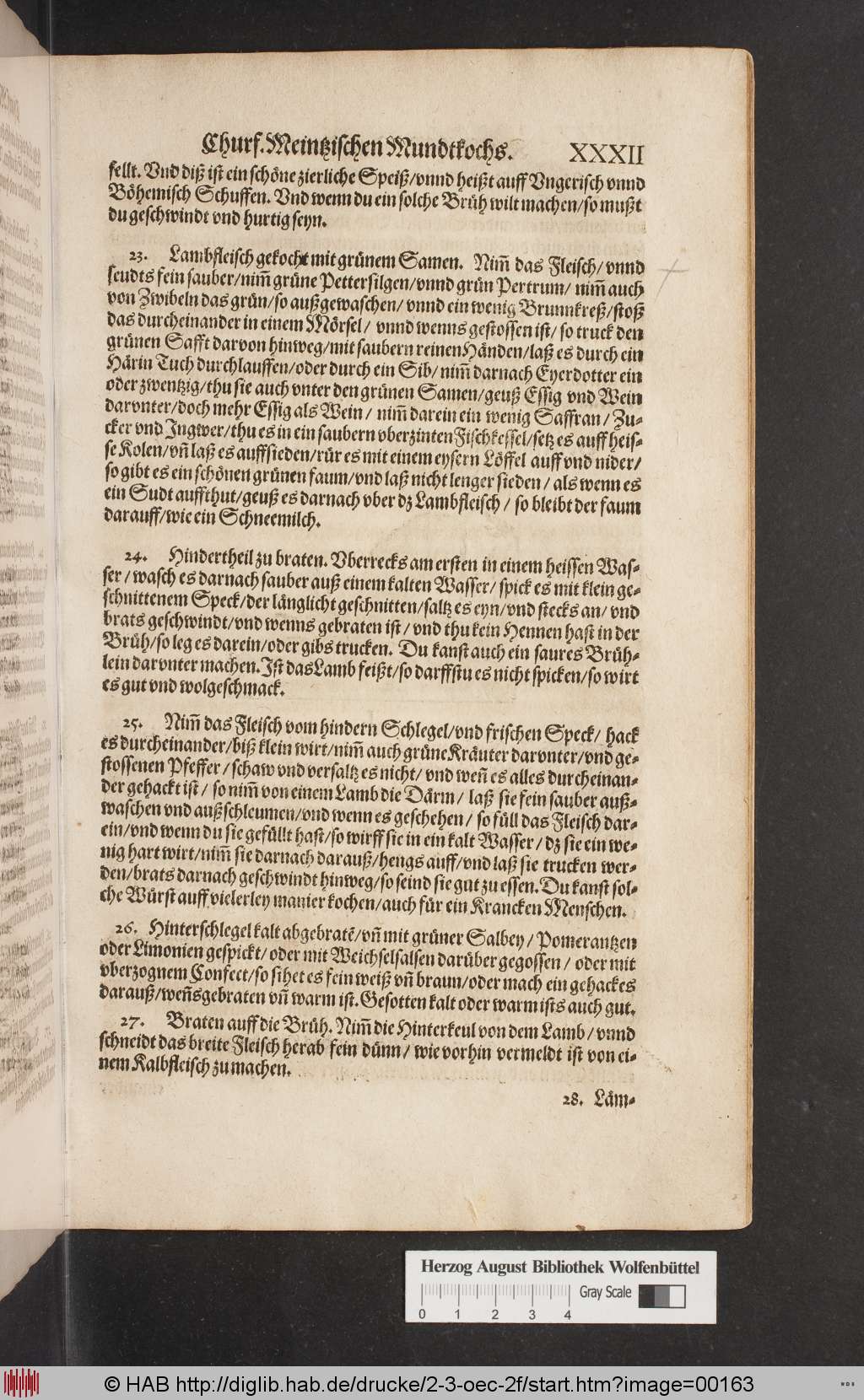 http://diglib.hab.de/drucke/2-3-oec-2f/00163.jpg