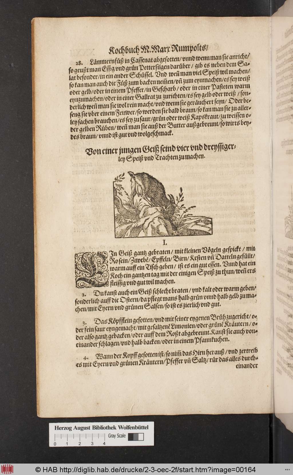 http://diglib.hab.de/drucke/2-3-oec-2f/00164.jpg