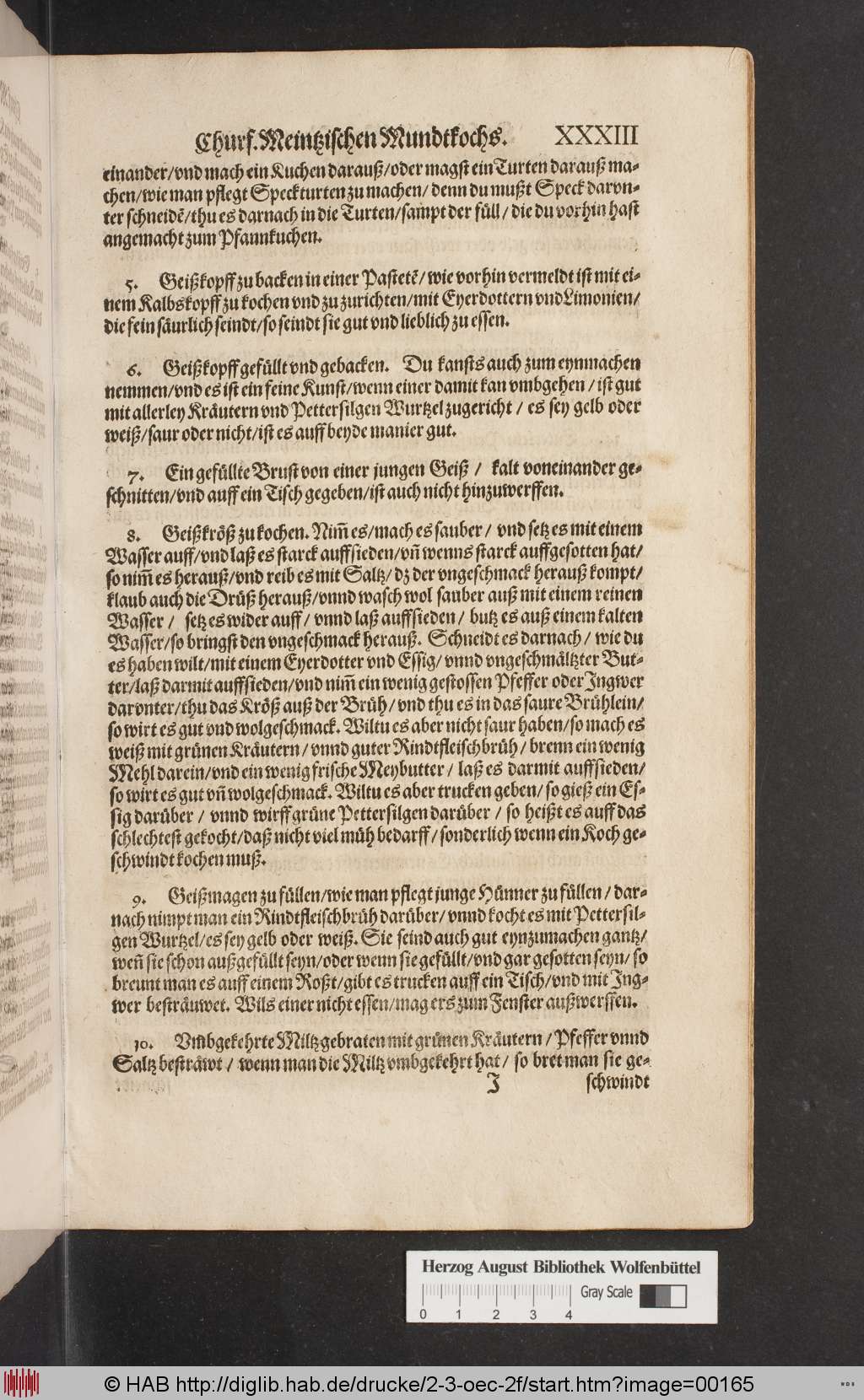 http://diglib.hab.de/drucke/2-3-oec-2f/00165.jpg