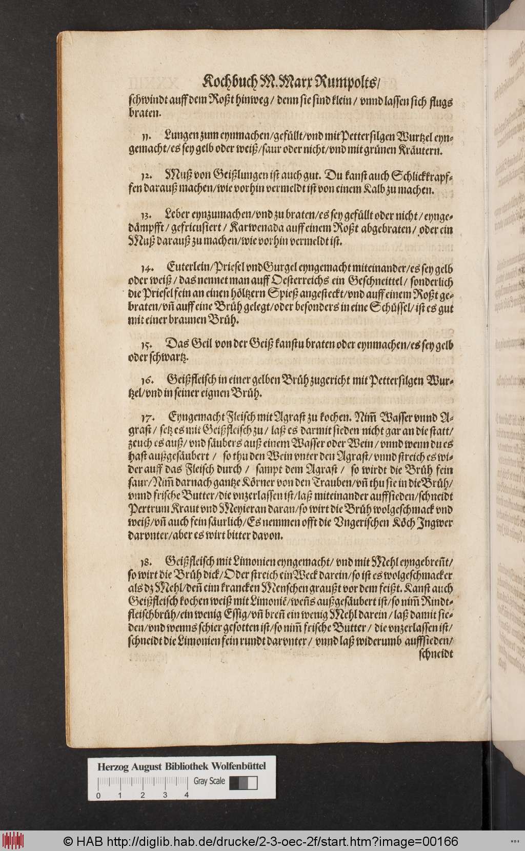 http://diglib.hab.de/drucke/2-3-oec-2f/00166.jpg