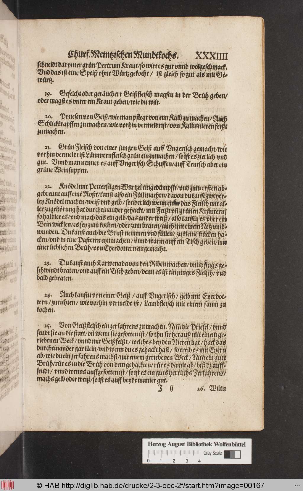 http://diglib.hab.de/drucke/2-3-oec-2f/00167.jpg
