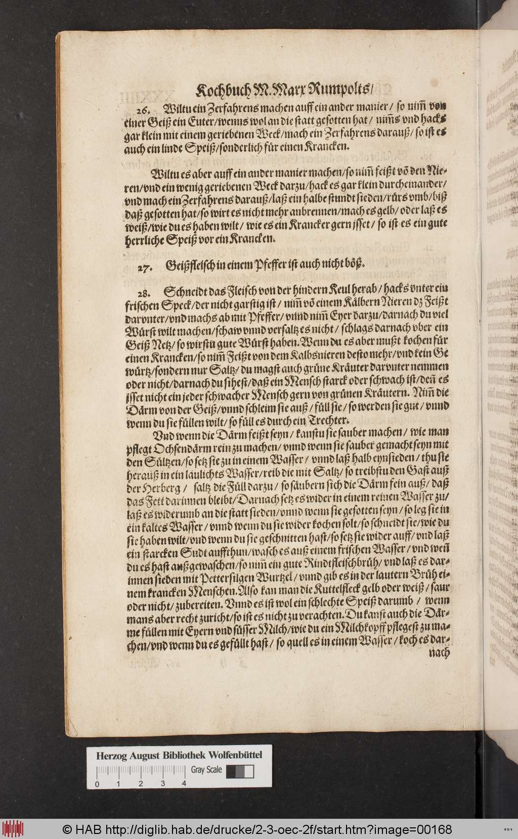 http://diglib.hab.de/drucke/2-3-oec-2f/00168.jpg