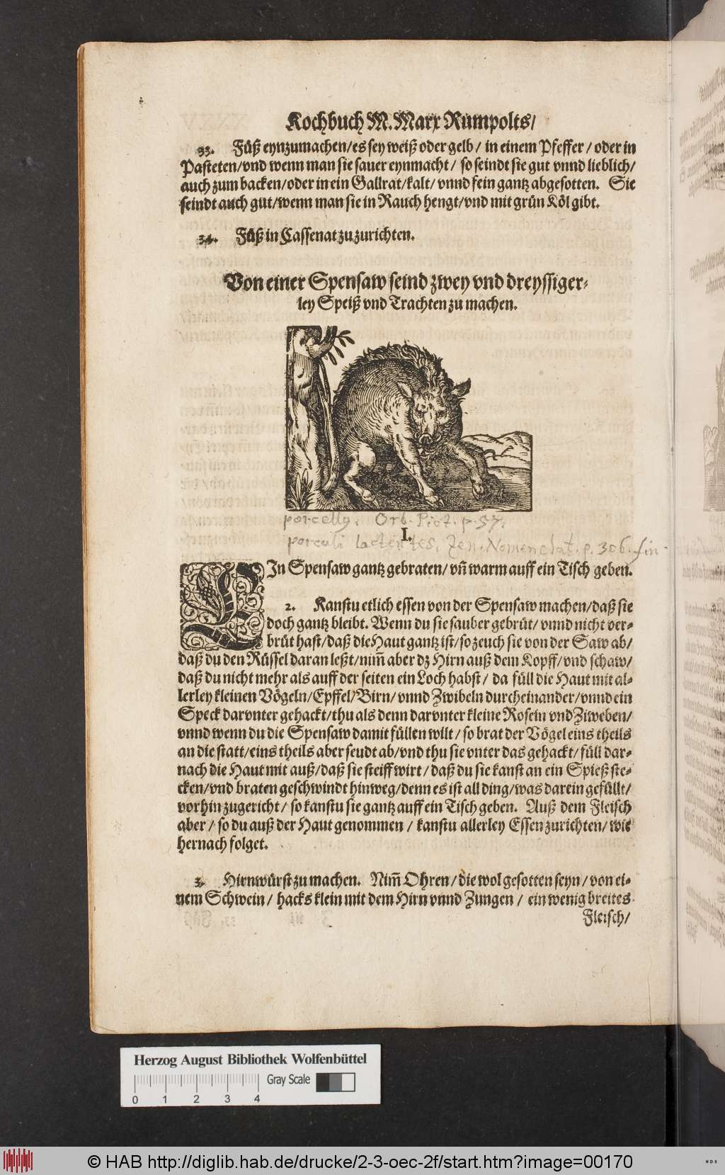 http://diglib.hab.de/drucke/2-3-oec-2f/00170.jpg