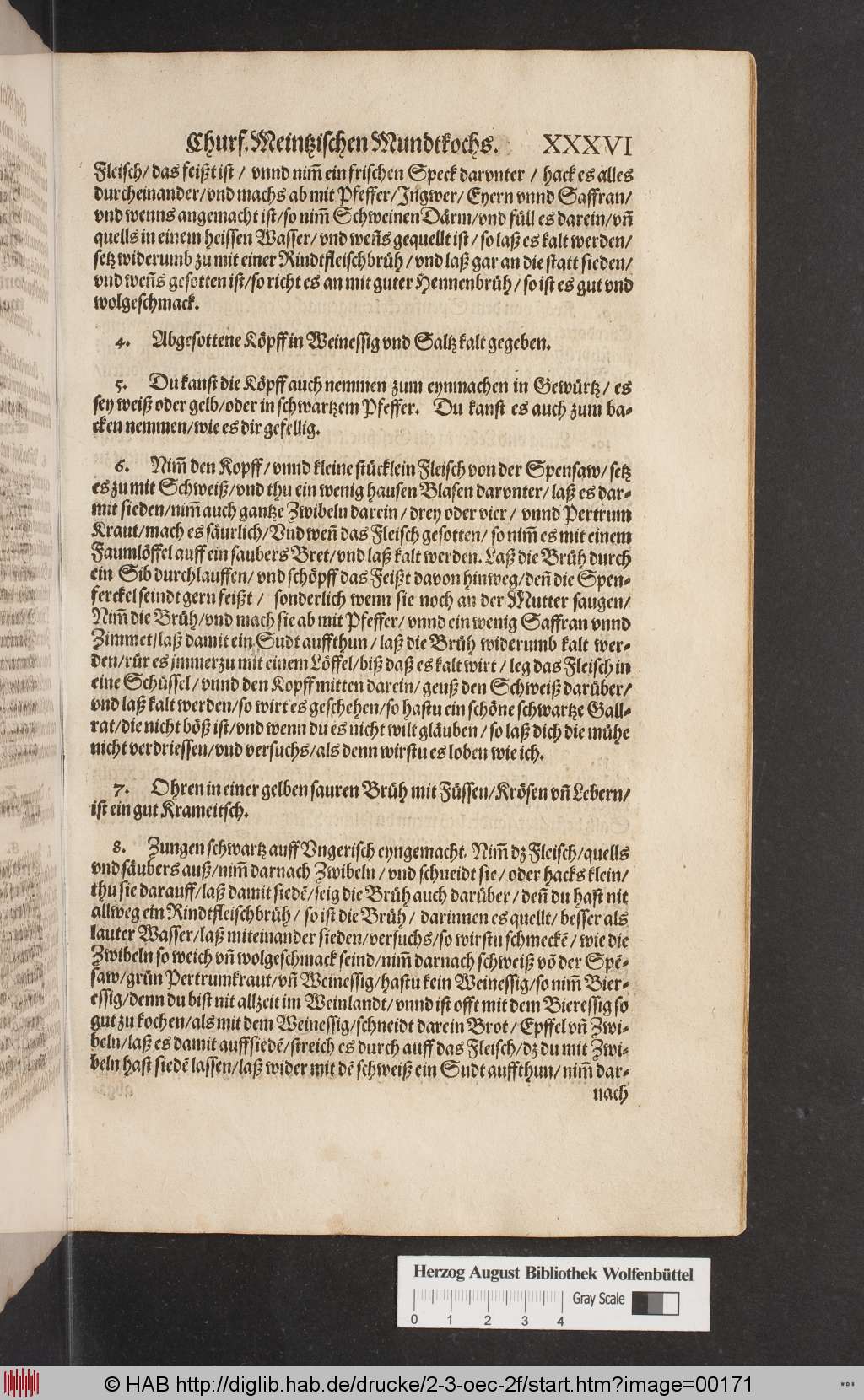 http://diglib.hab.de/drucke/2-3-oec-2f/00171.jpg